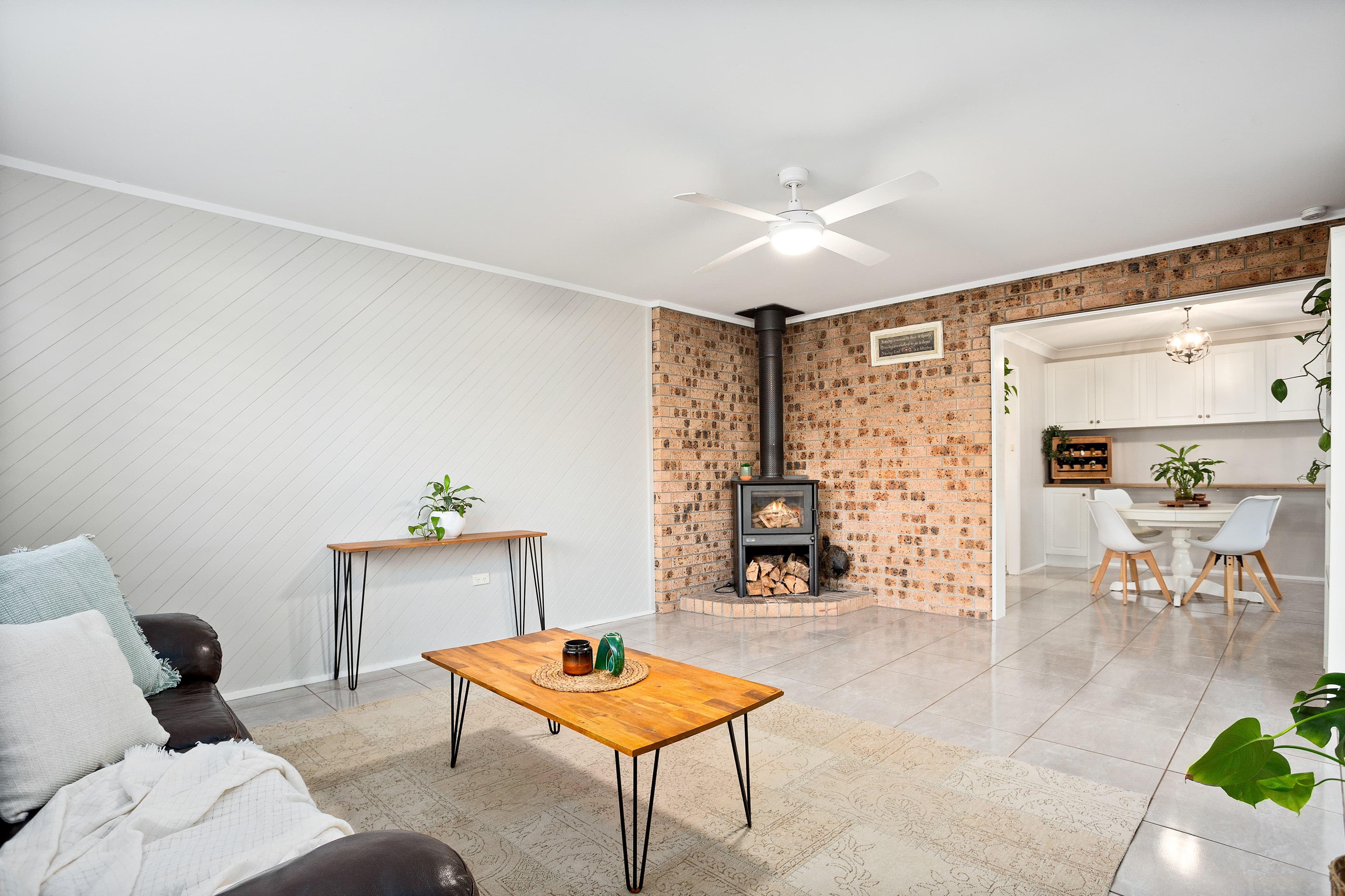 23 Meehan Drive, Kiama Downs, Kiama Downs - Thumbnail 6
