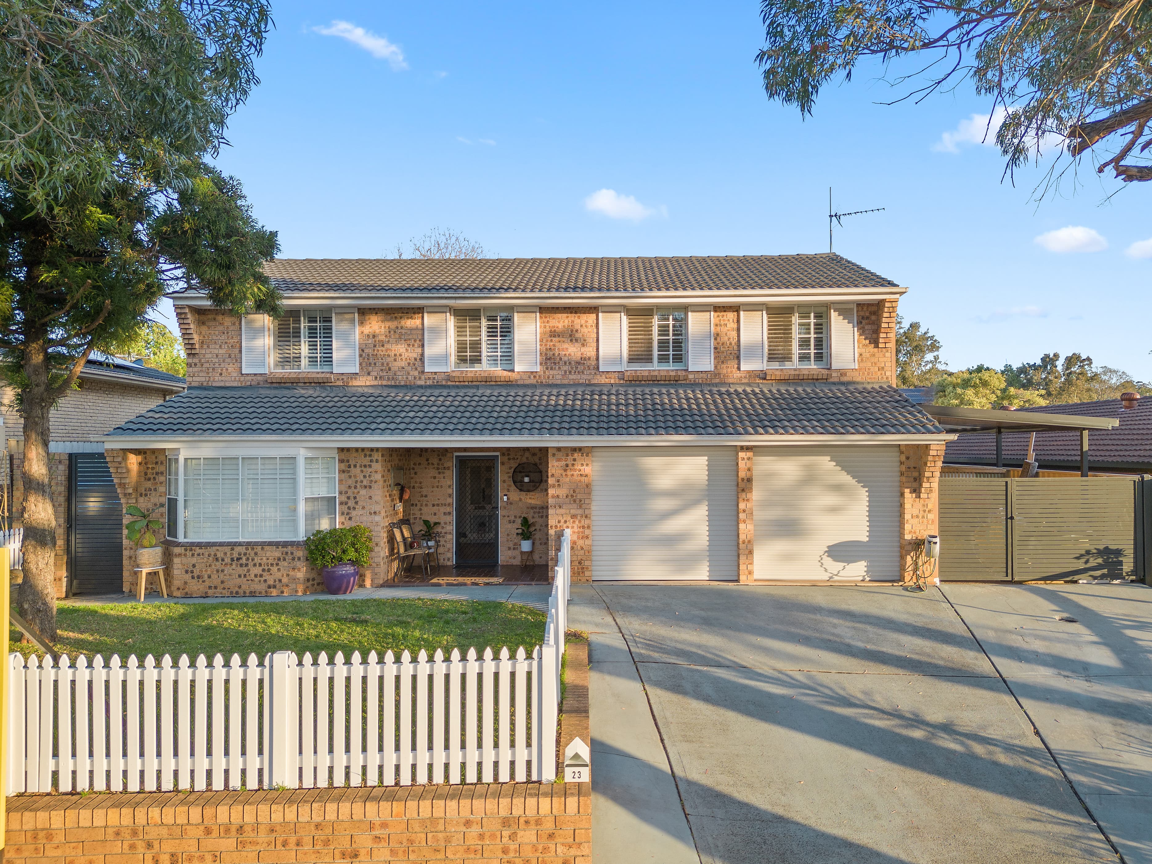 23 Meehan Drive, Kiama Downs, Kiama Downs - Image 1