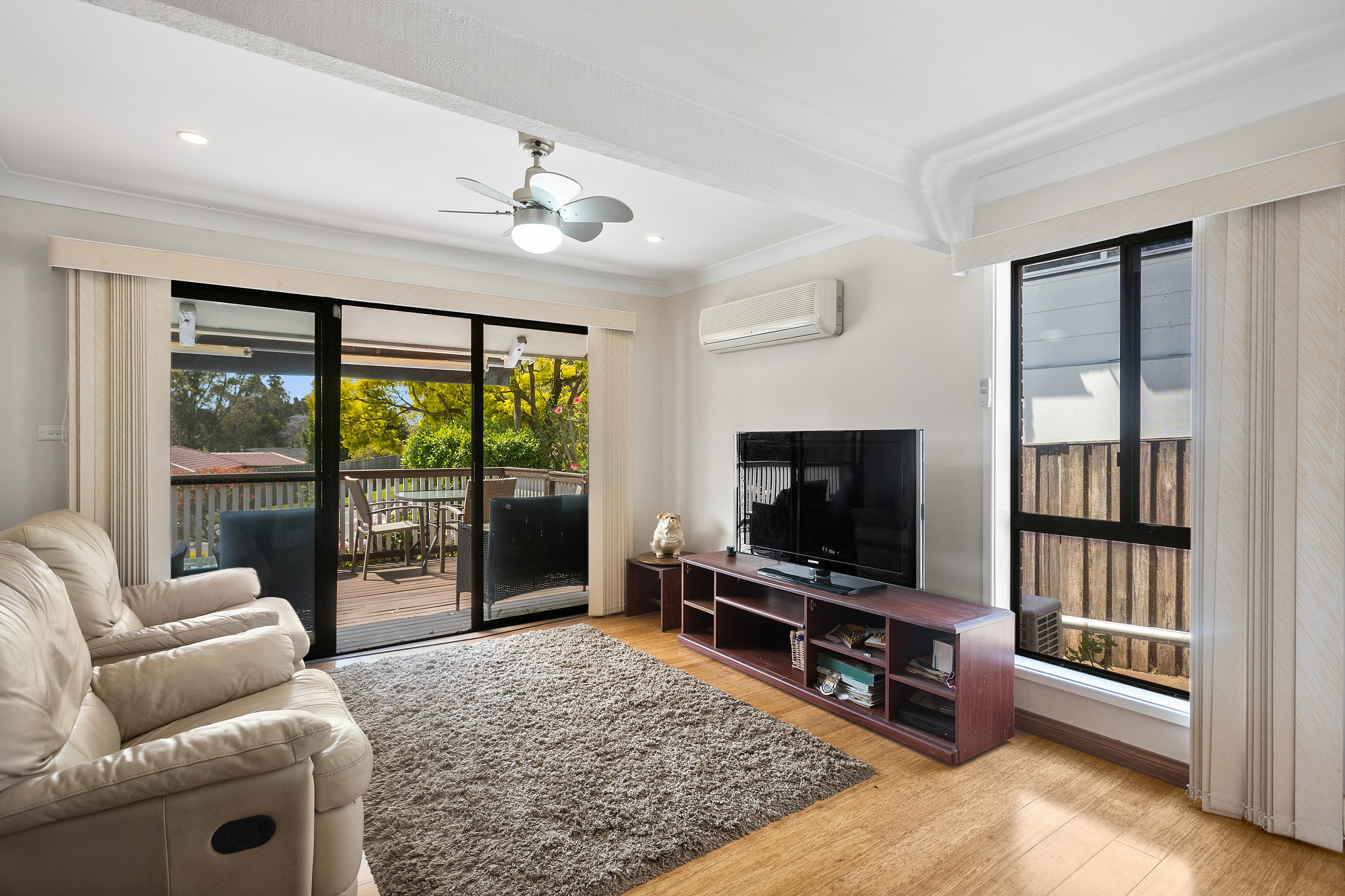 33 Meehan Drive, Kiama Downs, Kiama Downs - Thumbnail 3