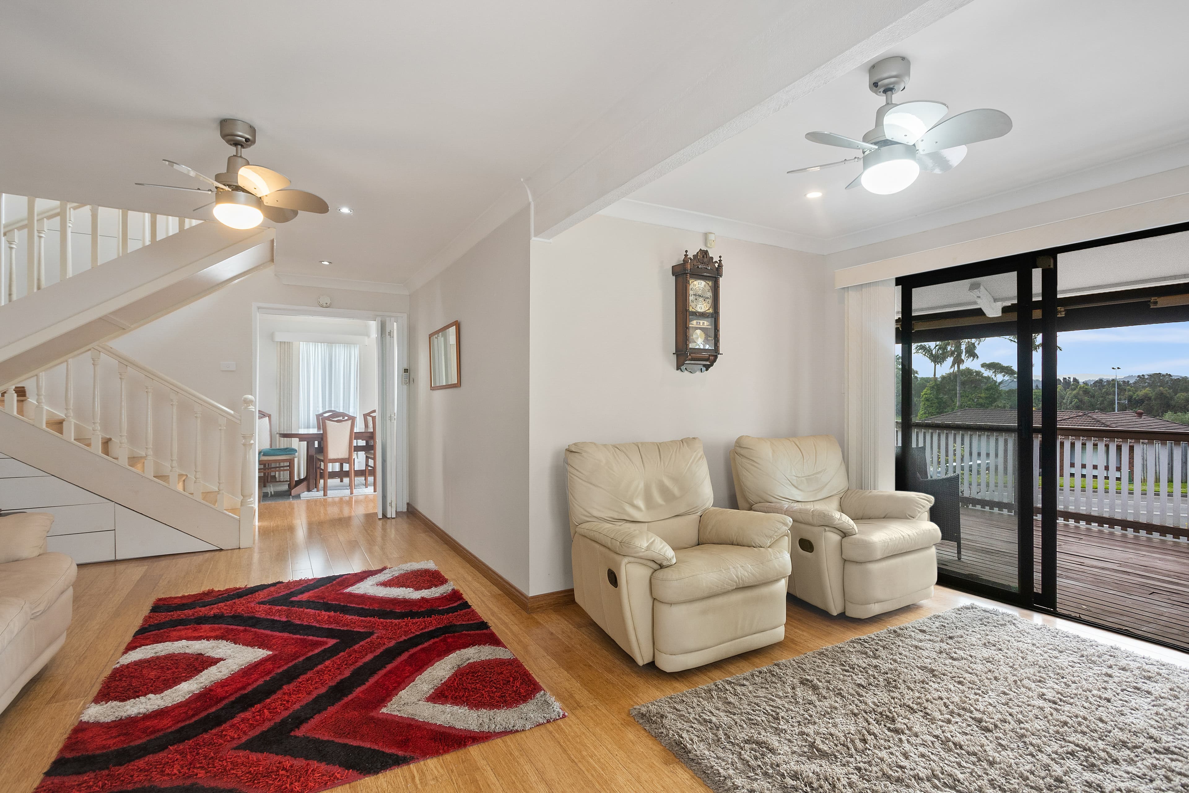 33 Meehan Drive, Kiama Downs, Kiama Downs - Thumbnail 4