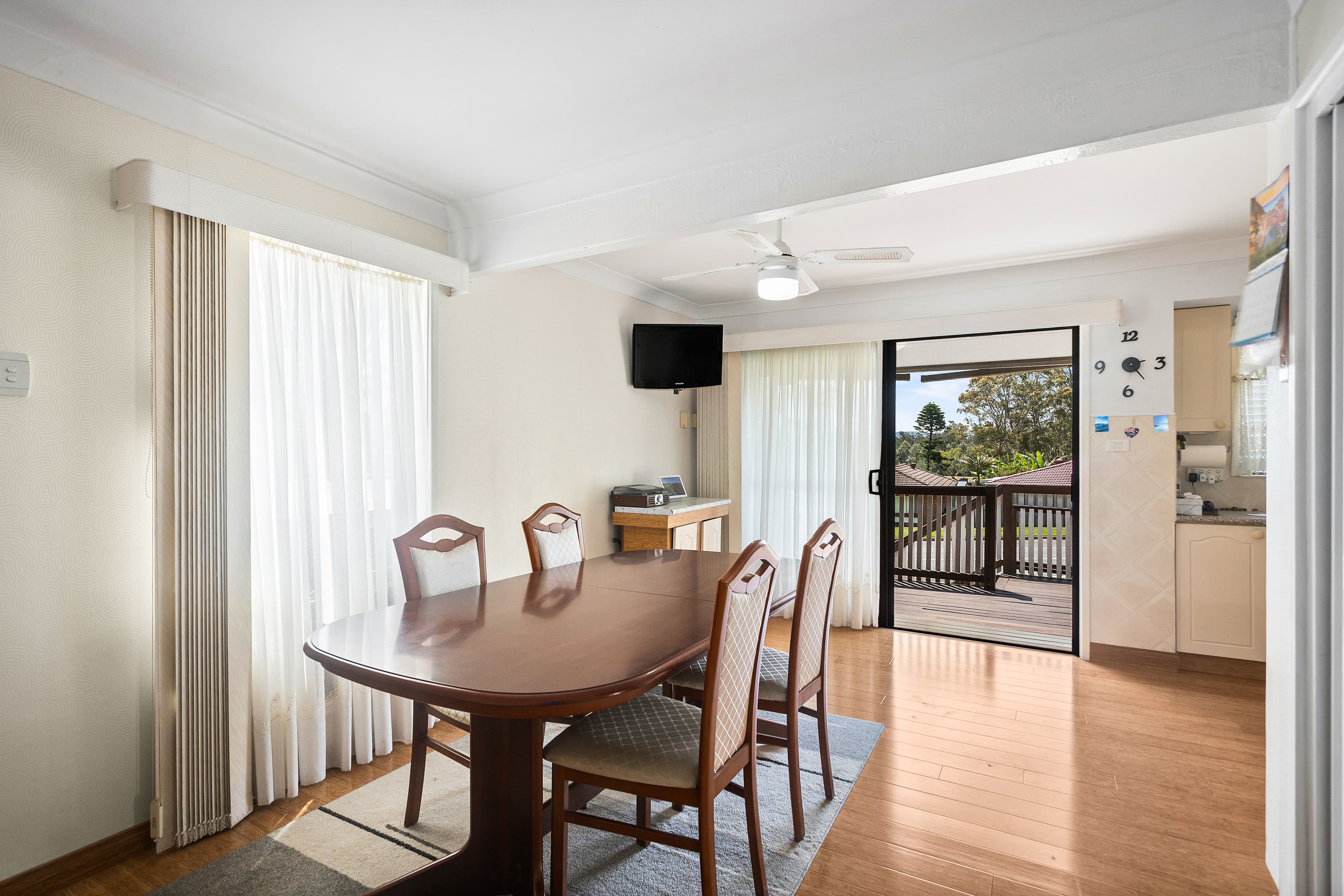 33 Meehan Drive, Kiama Downs, Kiama Downs - Thumbnail 5