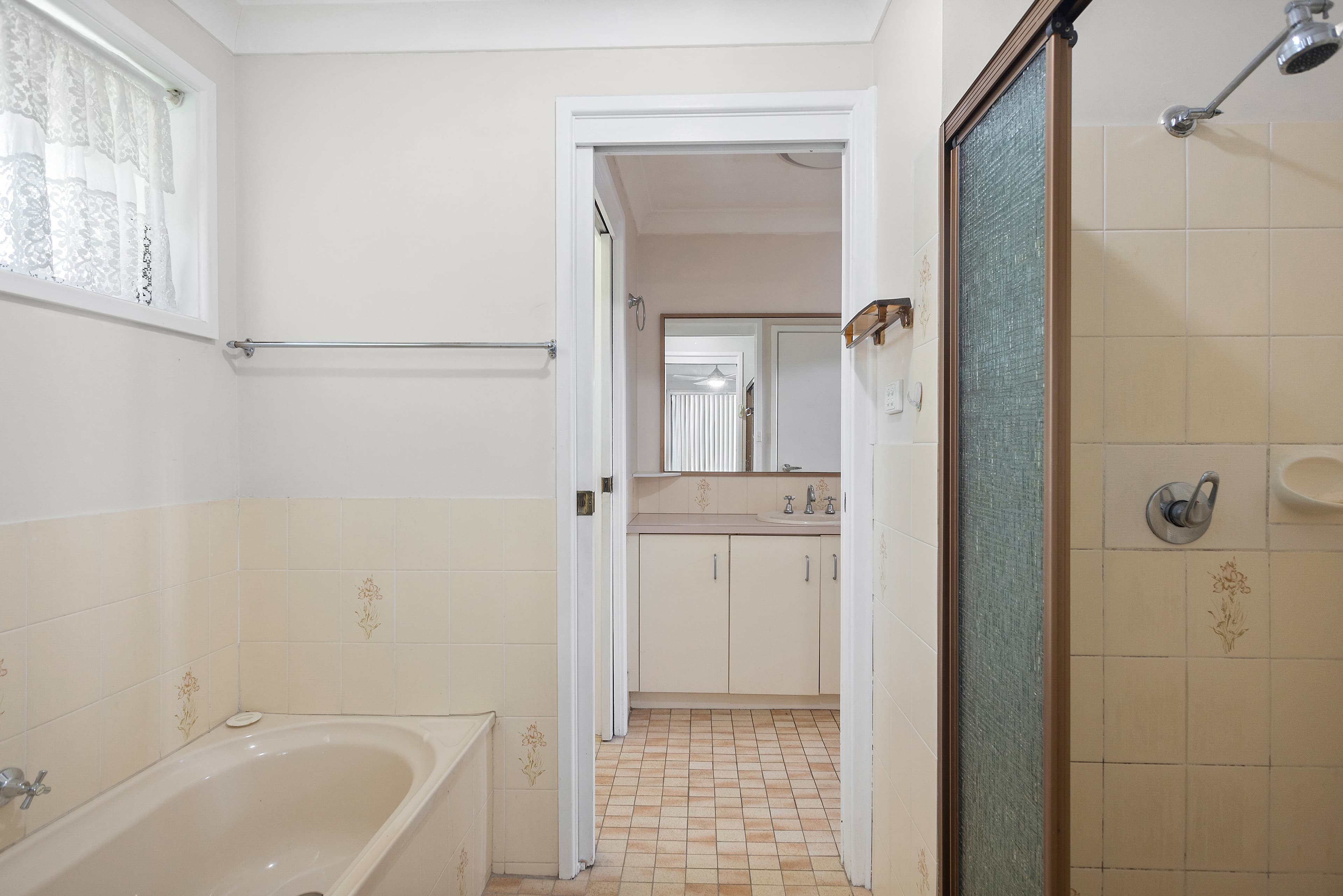 33 Meehan Drive, Kiama Downs, Kiama Downs - Thumbnail 6