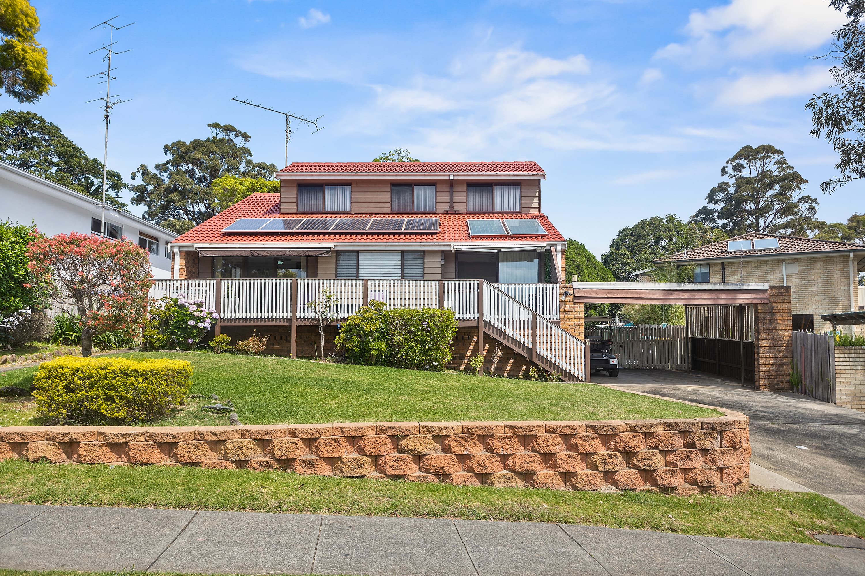 33 Meehan Drive, Kiama Downs, Kiama Downs - Image 1