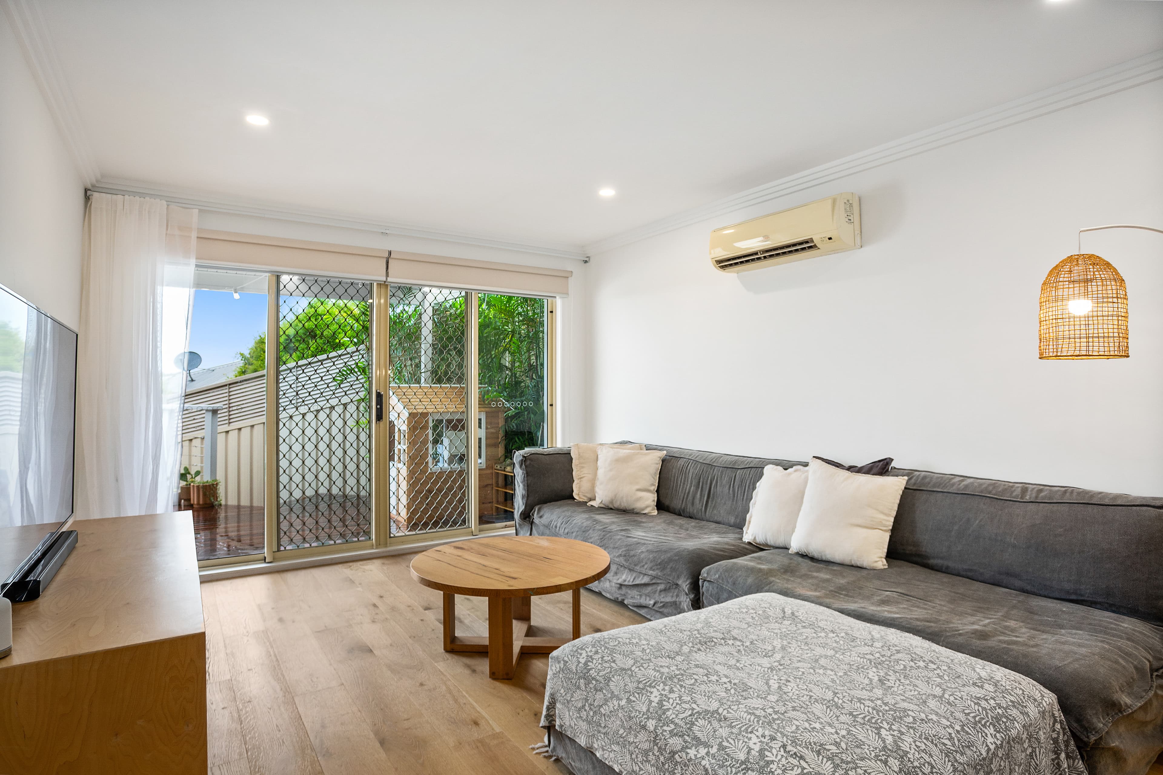 11/10 King Street, Kiama, Kiama - Thumbnail 2