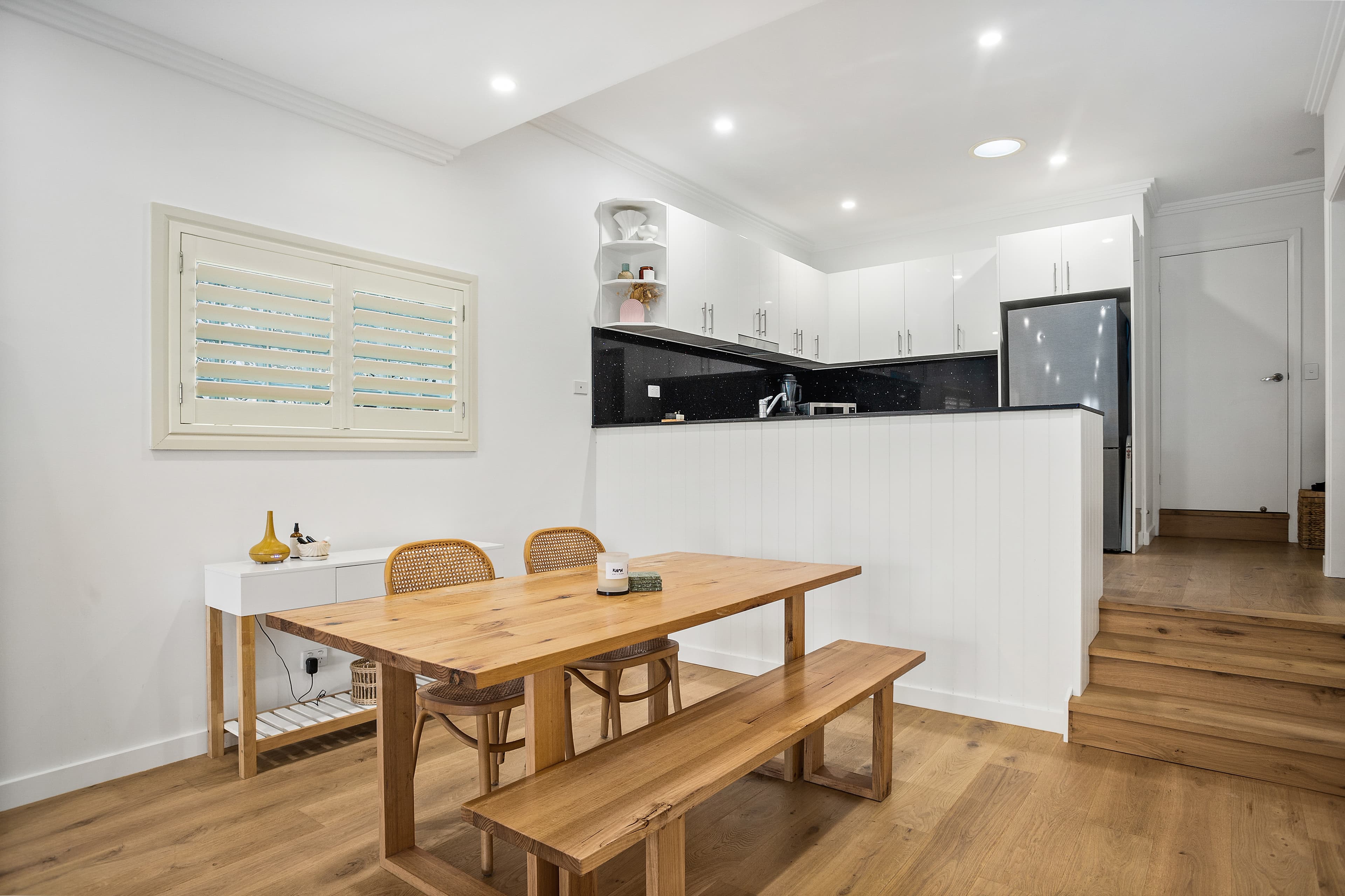 11/10 King Street, Kiama, Kiama - Thumbnail 3
