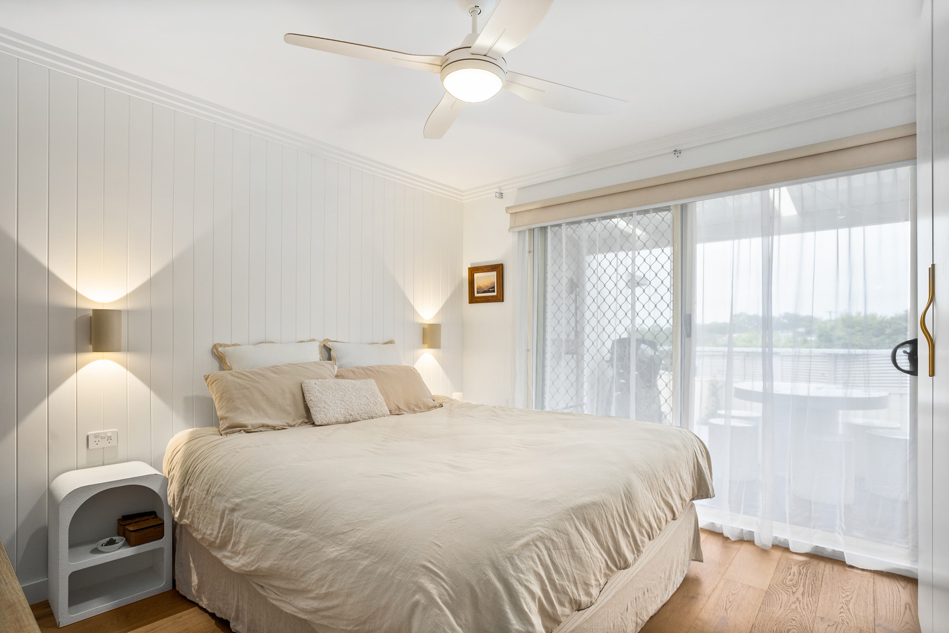 11/10 King Street, Kiama, Kiama - Thumbnail 5
