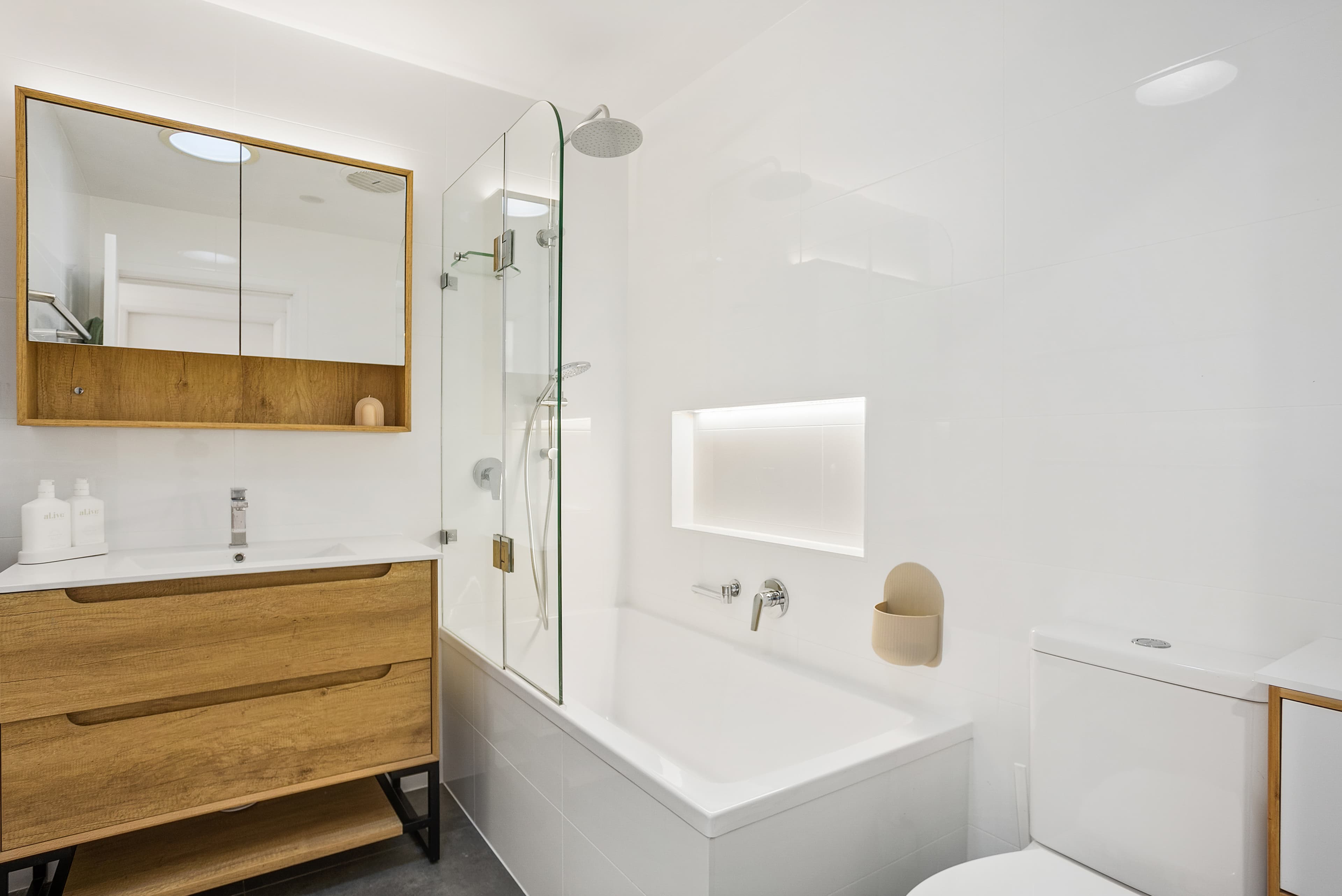 11/10 King Street, Kiama, Kiama - Thumbnail 7