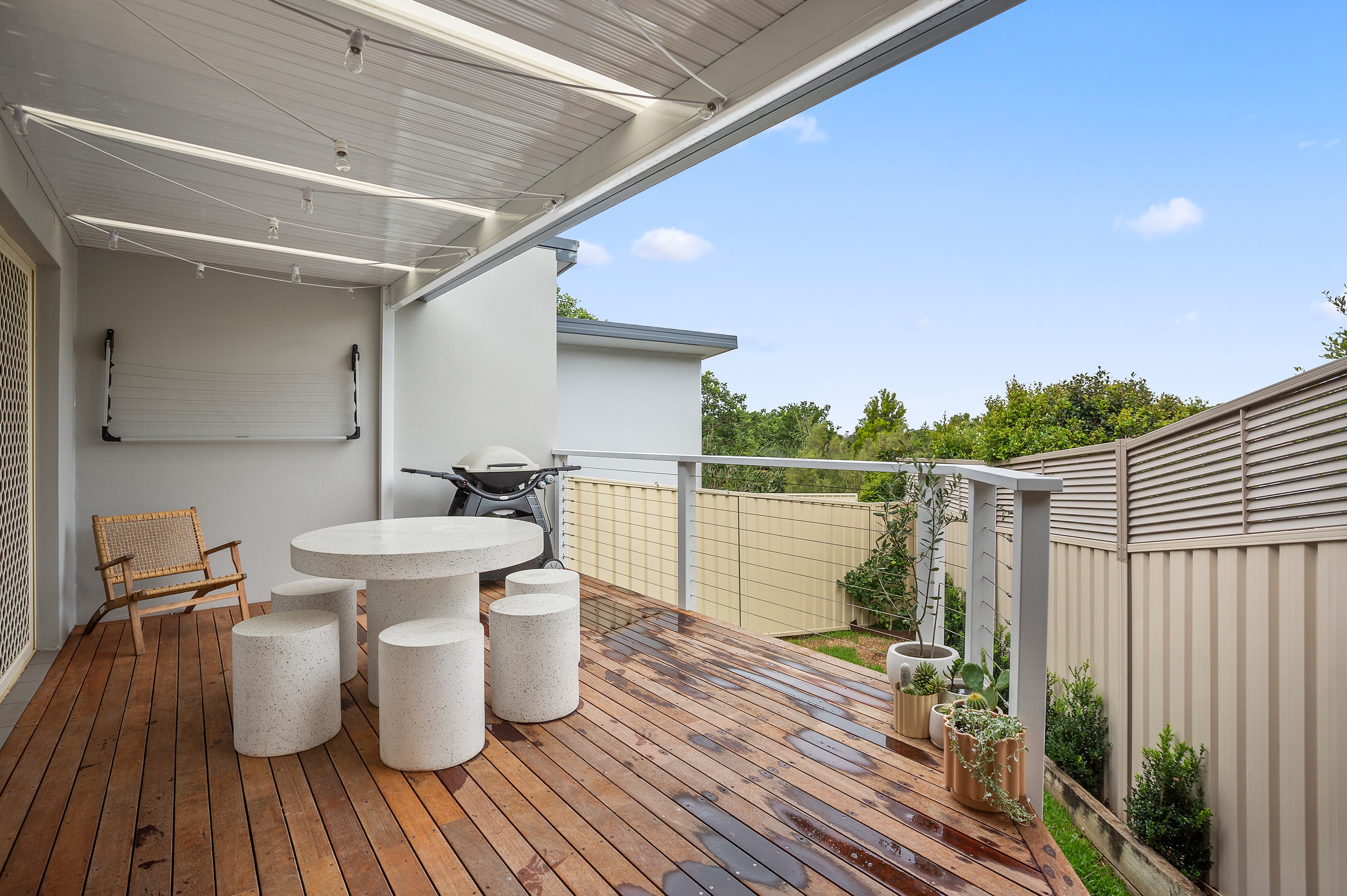11/10 King Street, Kiama, Kiama - Thumbnail 8