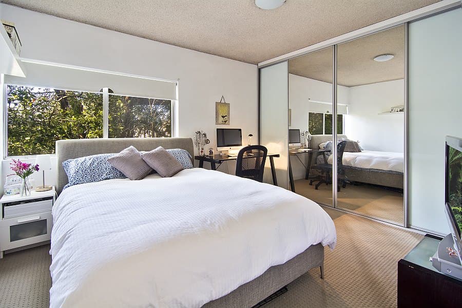 11/2 Findlay Avenue, Roseville, Roseville - Thumbnail 4