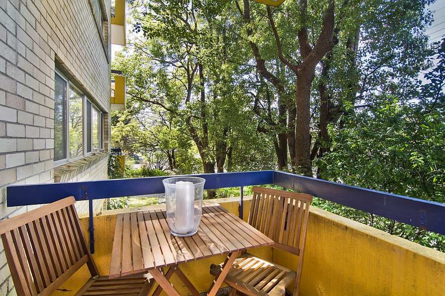 11/2 Findlay Avenue, Roseville, Roseville - Thumbnail 2