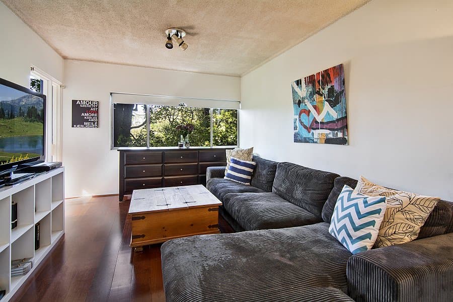 11/2 Findlay Avenue, Roseville, Roseville - Image 1