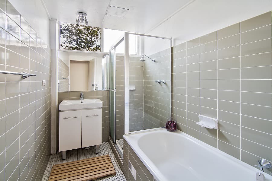 11/2 Findlay Avenue, Roseville, Roseville - Thumbnail 5