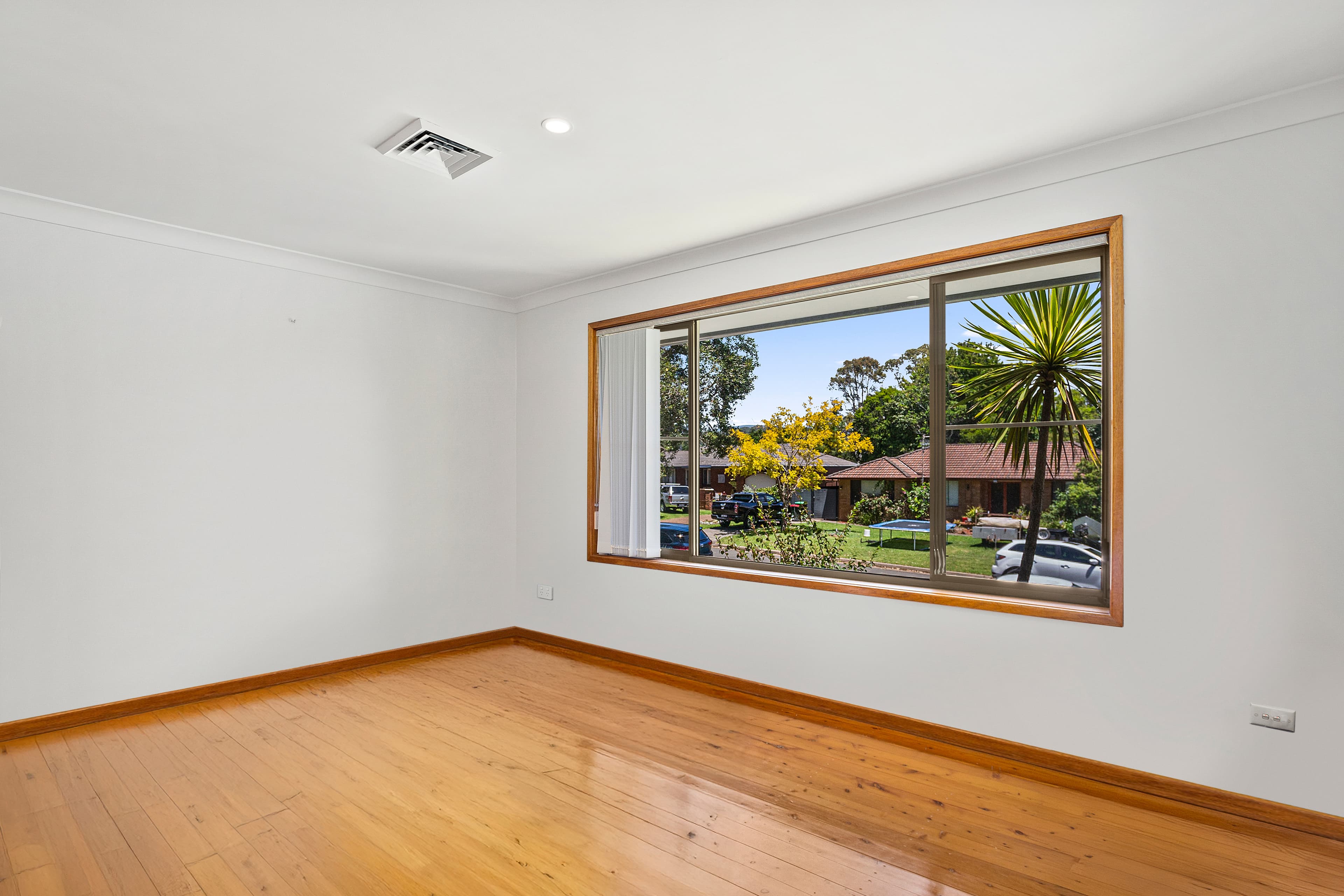 20 Cameron Crescent, Kiama Downs, Kiama Downs - Thumbnail 6
