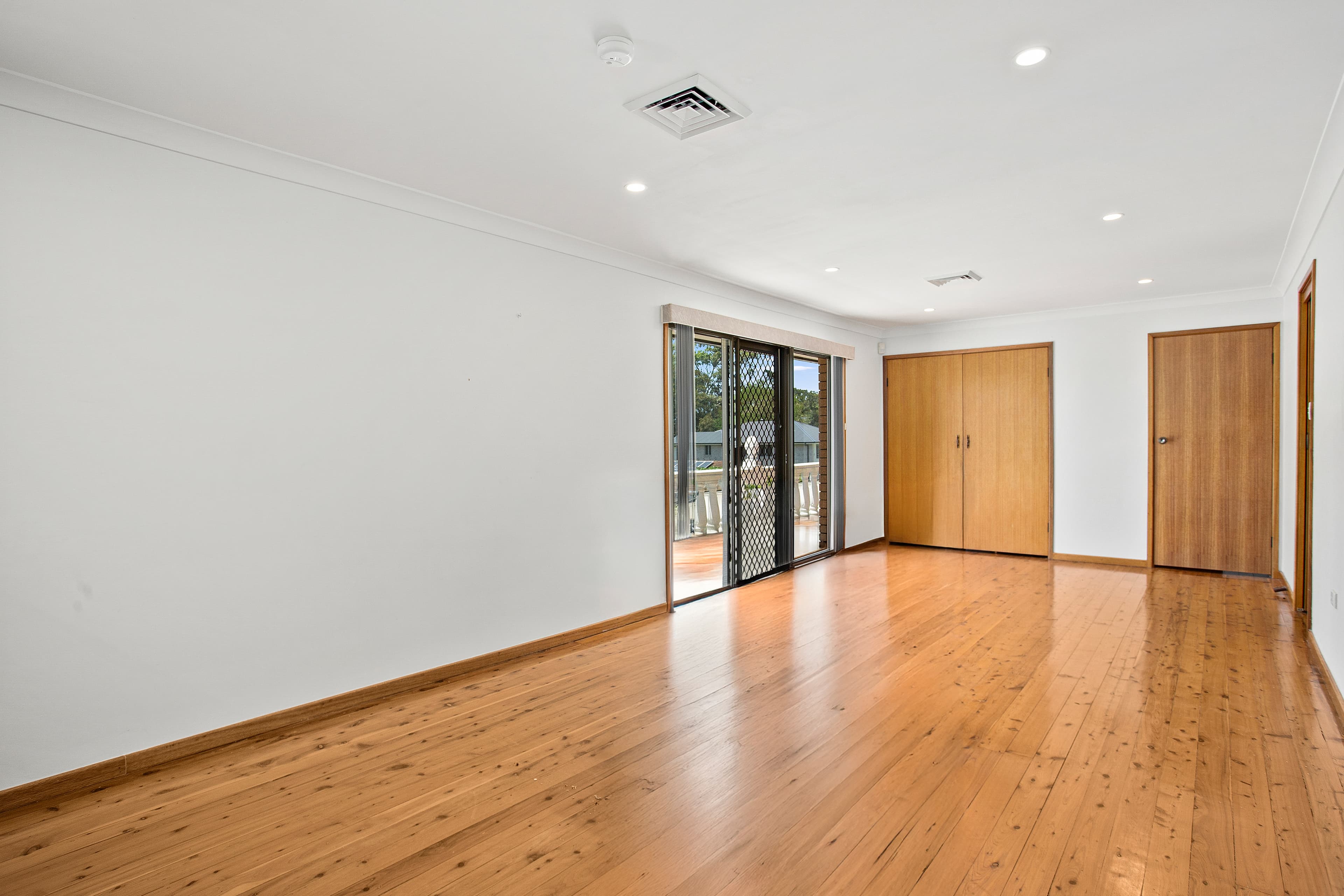 20 Cameron Crescent, Kiama Downs, Kiama Downs - Thumbnail 7