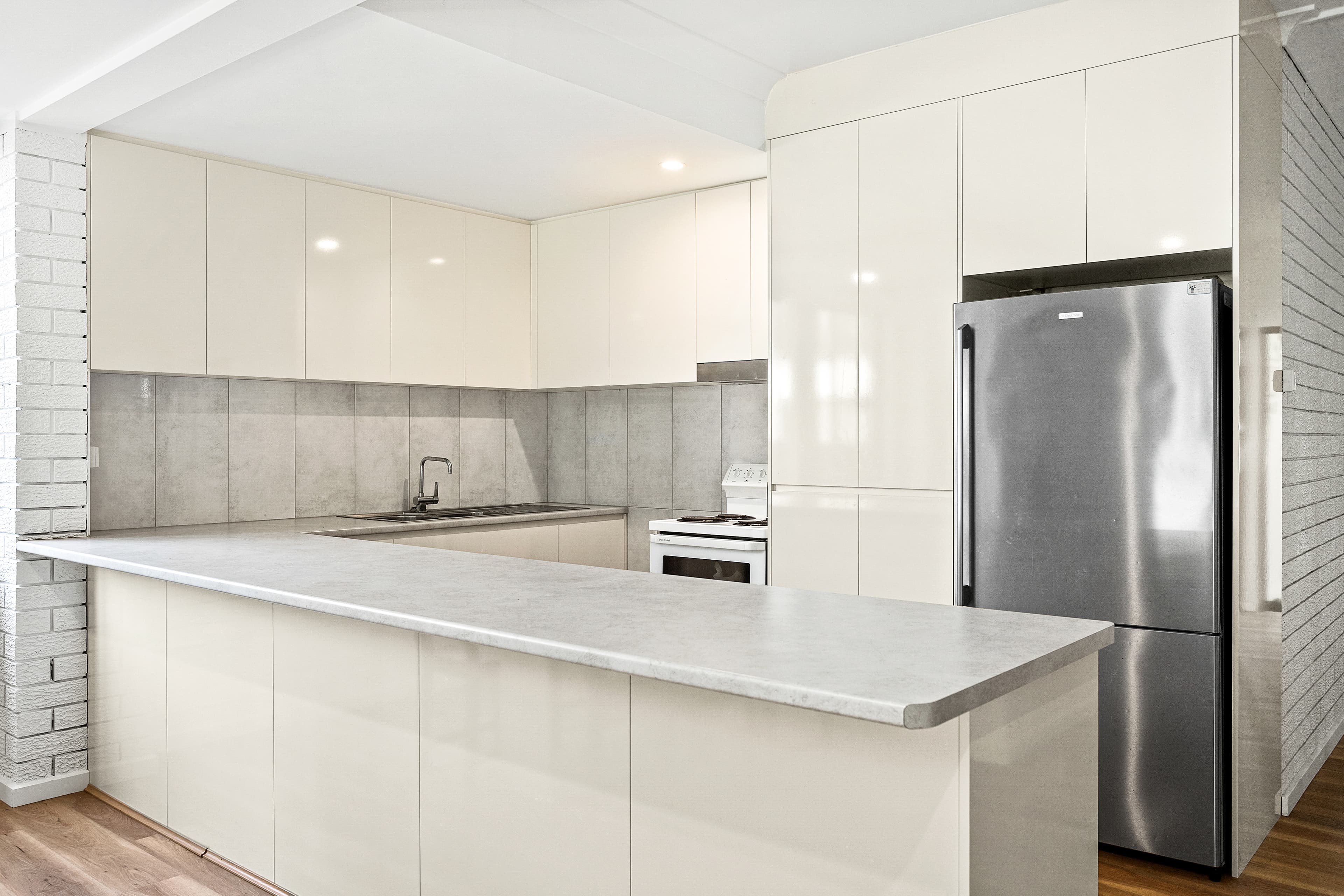 20 Cameron Crescent, Kiama Downs, Kiama Downs - Thumbnail 8