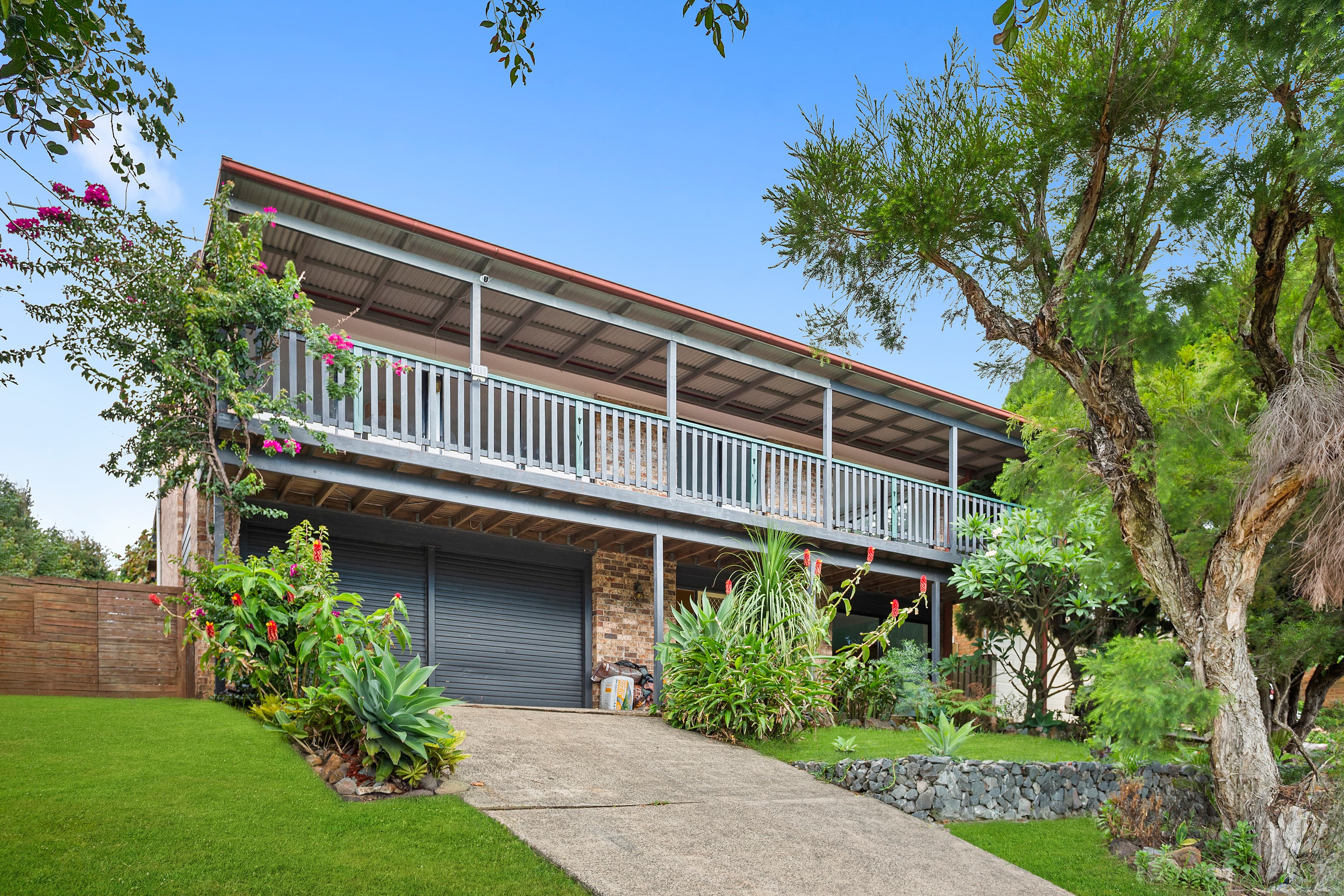 47 Barton Drive, Kiama Downs, Kiama Downs - Thumbnail 2