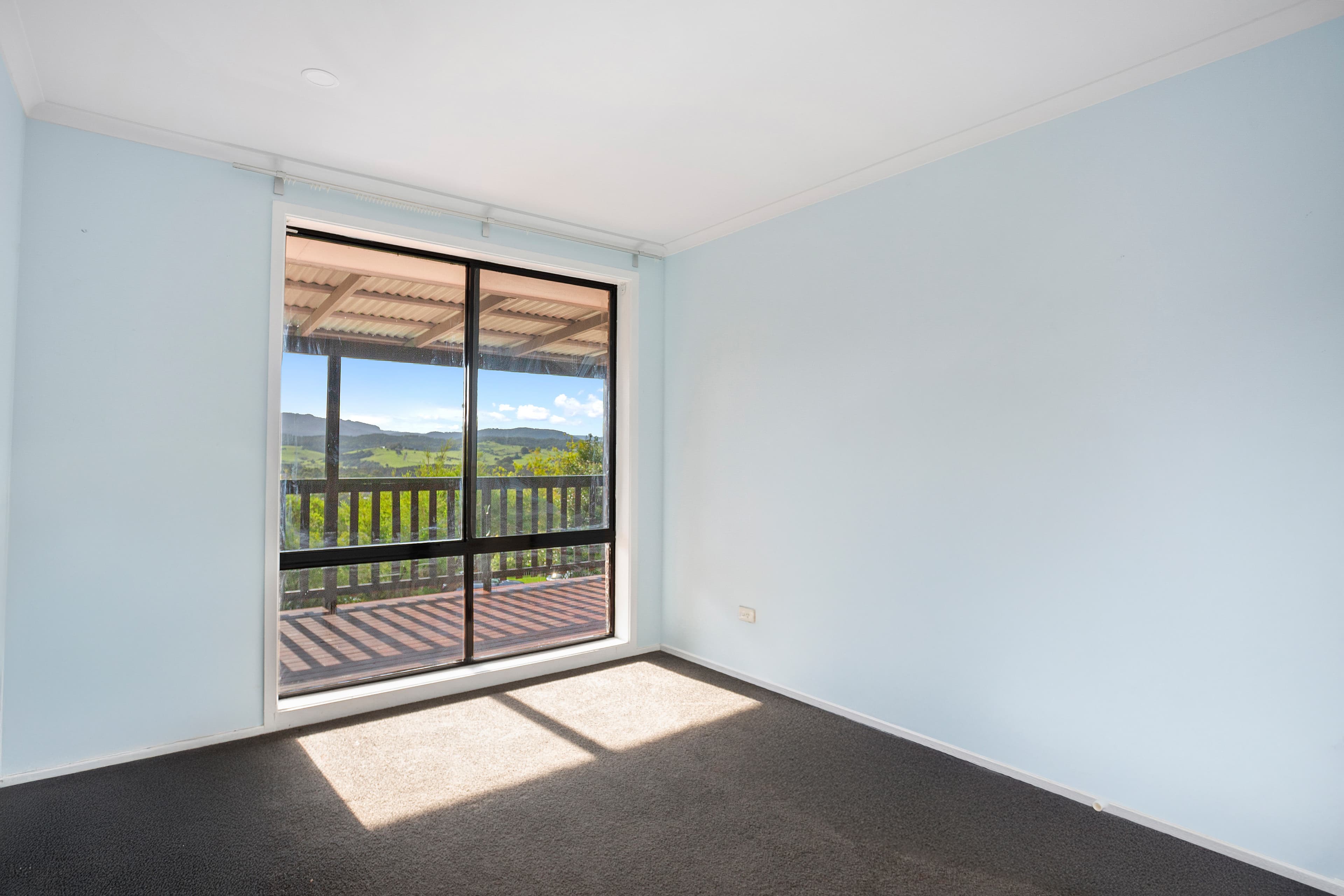 47 Barton Drive, Kiama Downs, Kiama Downs - Thumbnail 7