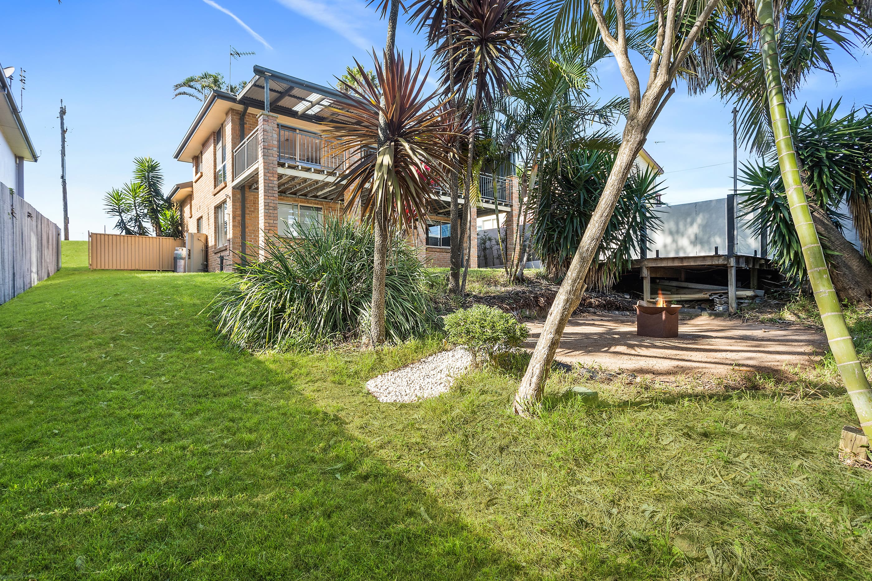 3 North Kiama Drive, Kiama Downs, Kiama Downs - Thumbnail 2