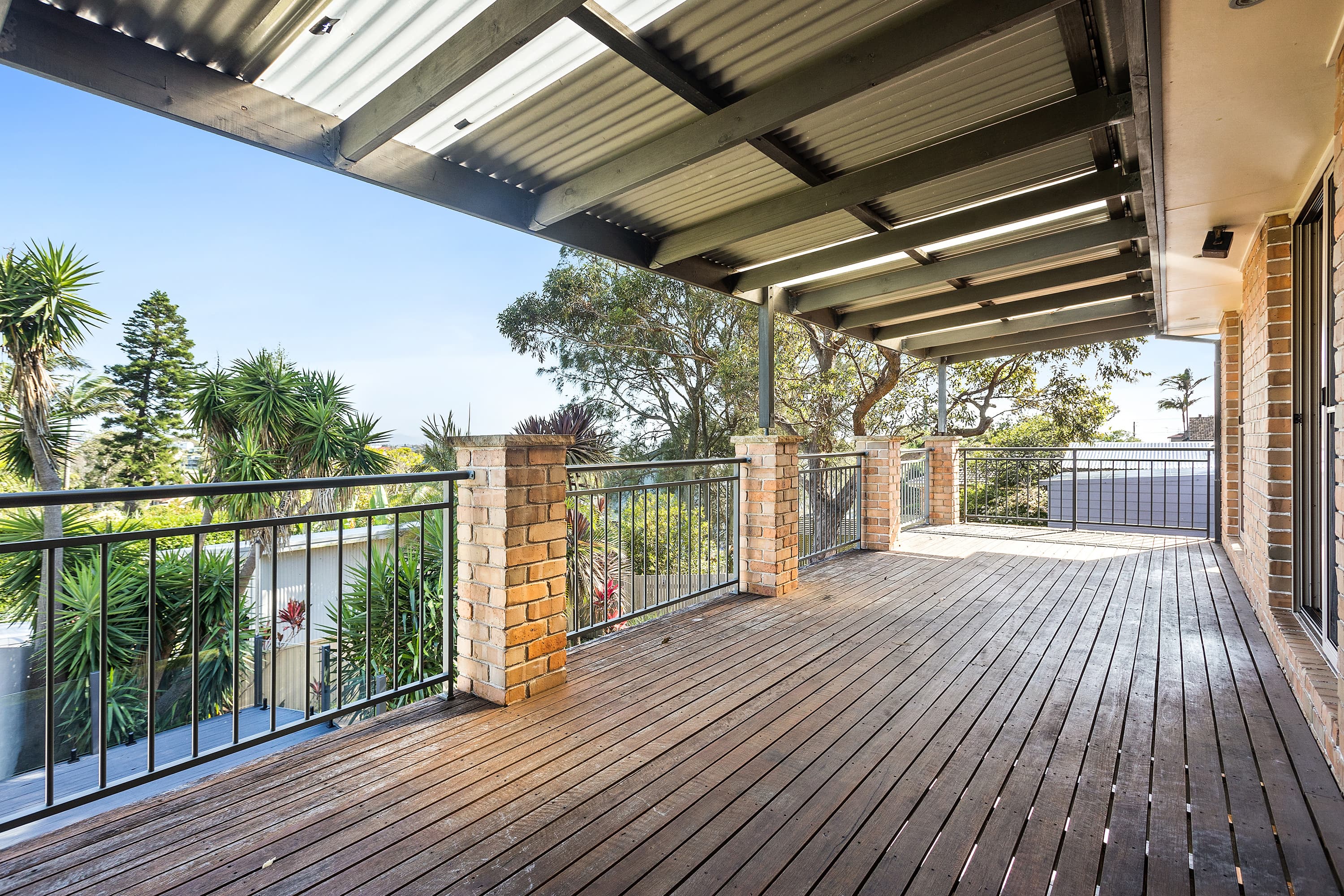 3 North Kiama Drive, Kiama Downs, Kiama Downs - Thumbnail 3