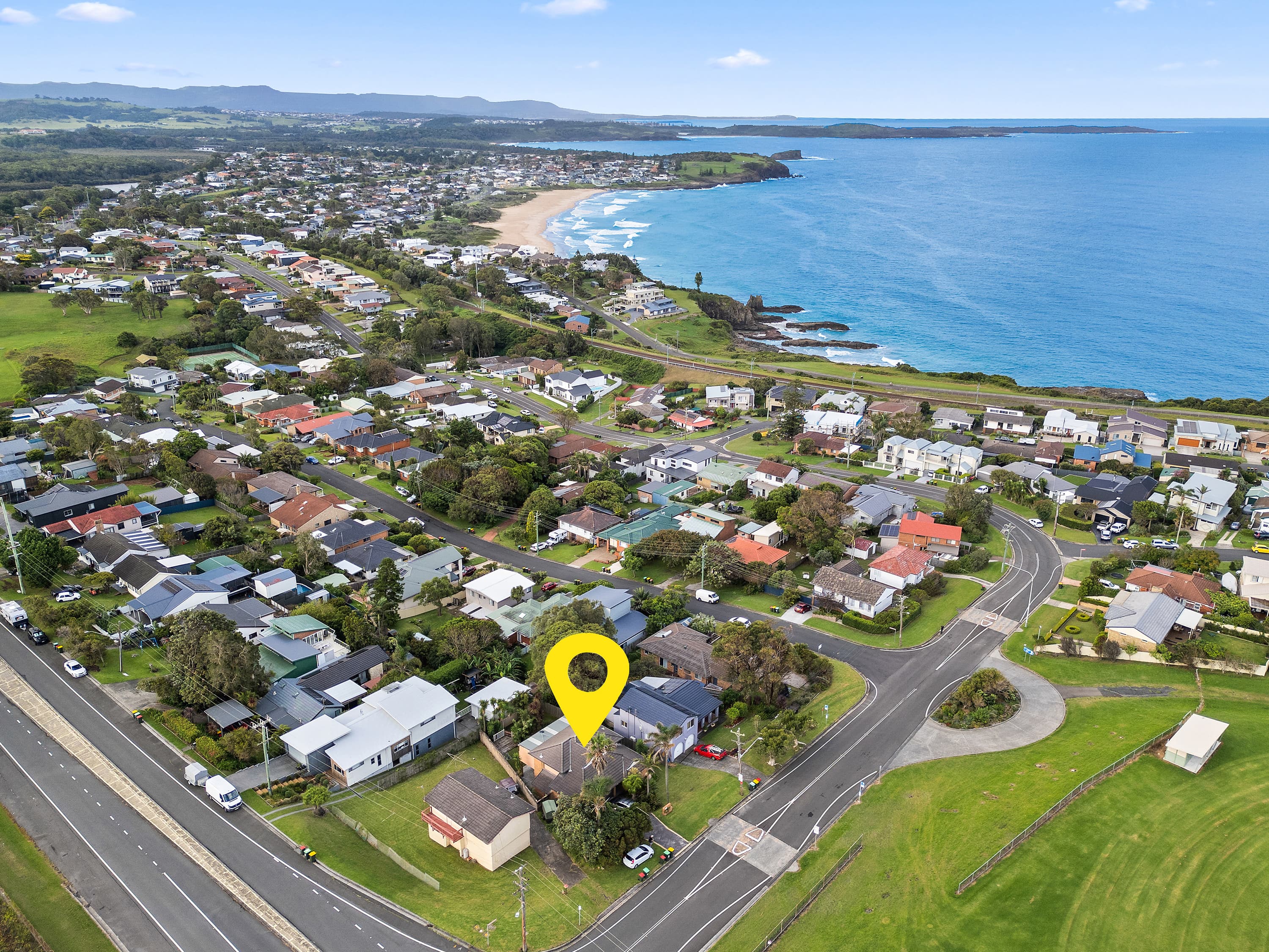 3 North Kiama Drive, Kiama Downs, Kiama Downs - Thumbnail 4