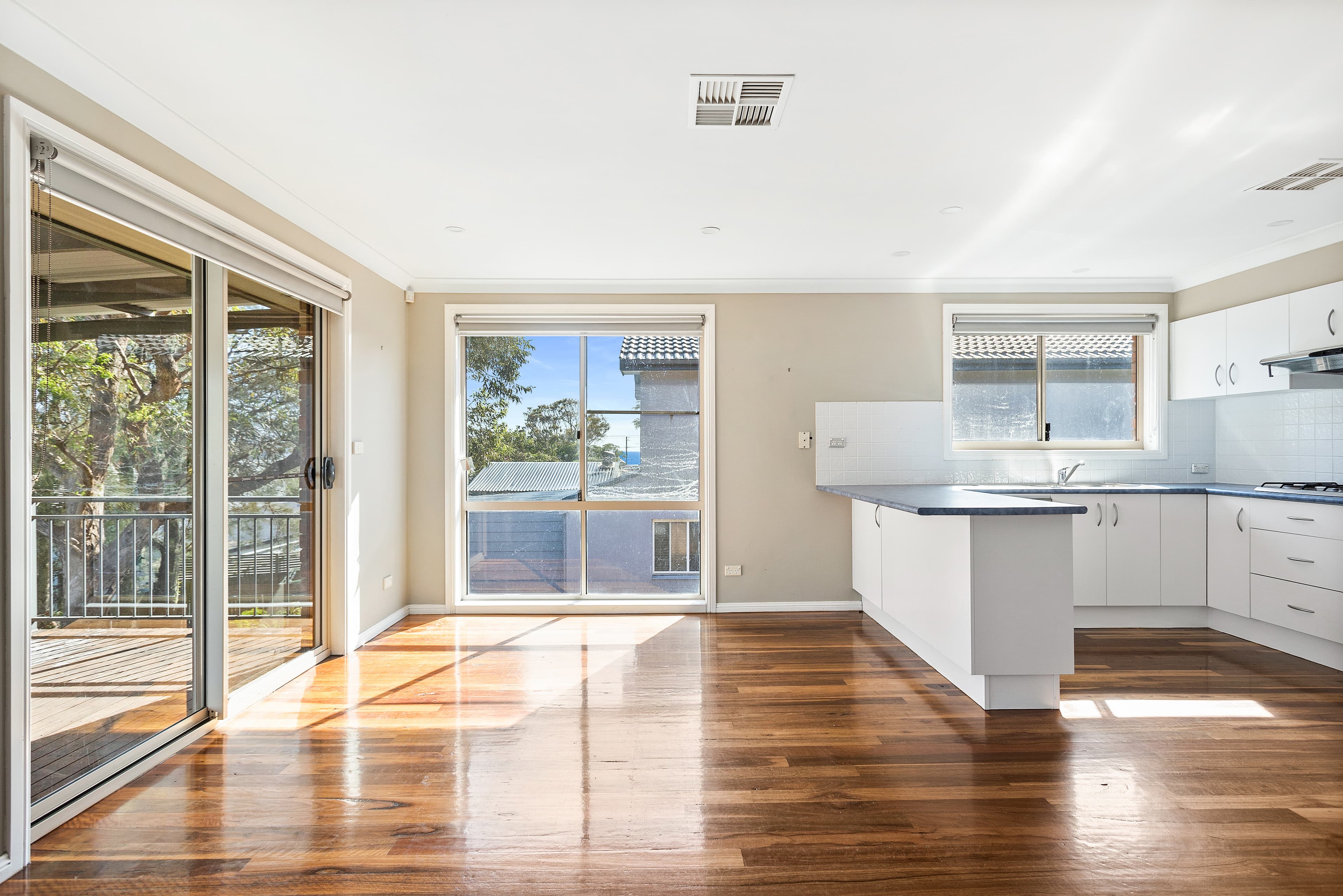 3 North Kiama Drive, Kiama Downs, Kiama Downs - Thumbnail 5
