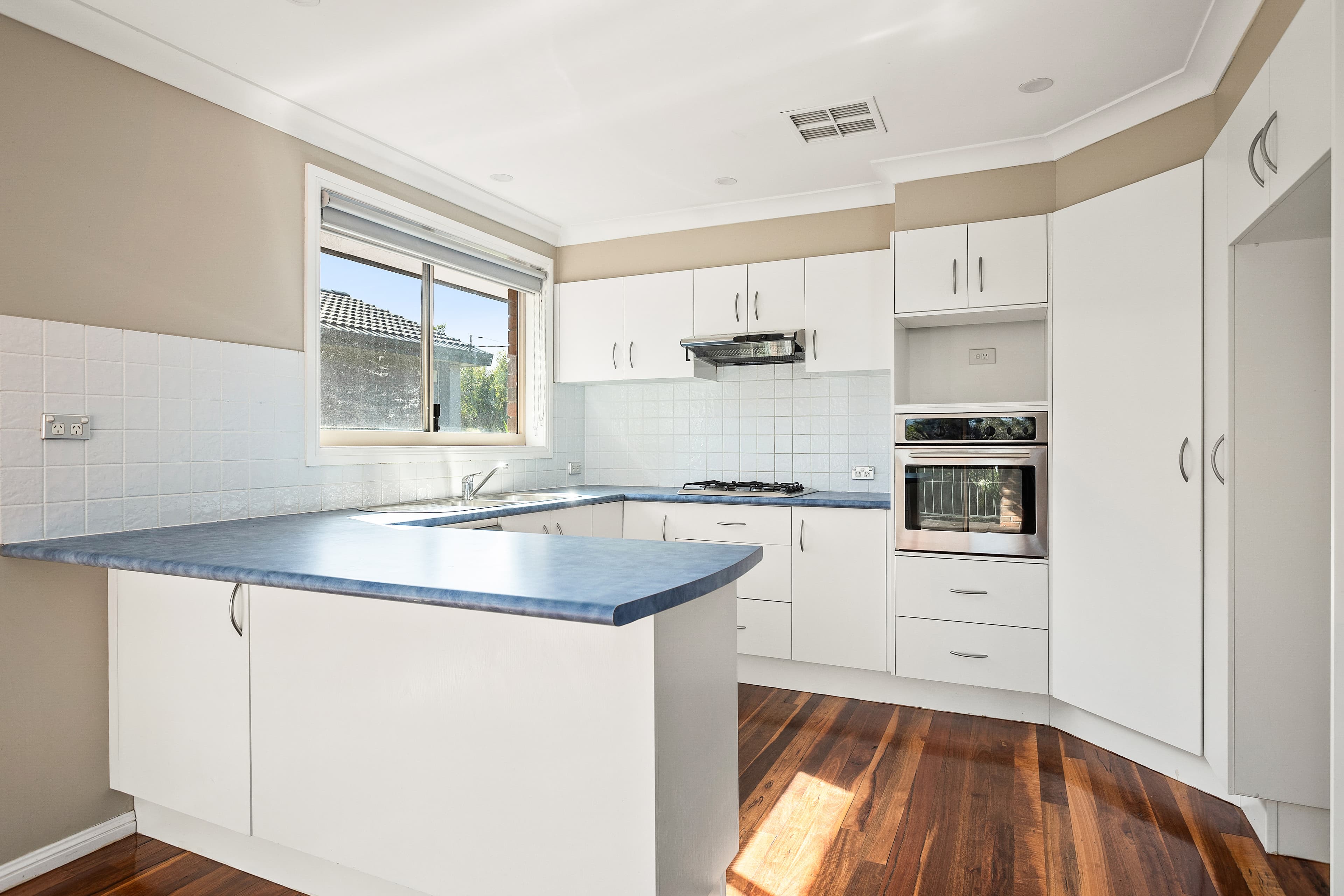 3 North Kiama Drive, Kiama Downs, Kiama Downs - Thumbnail 6
