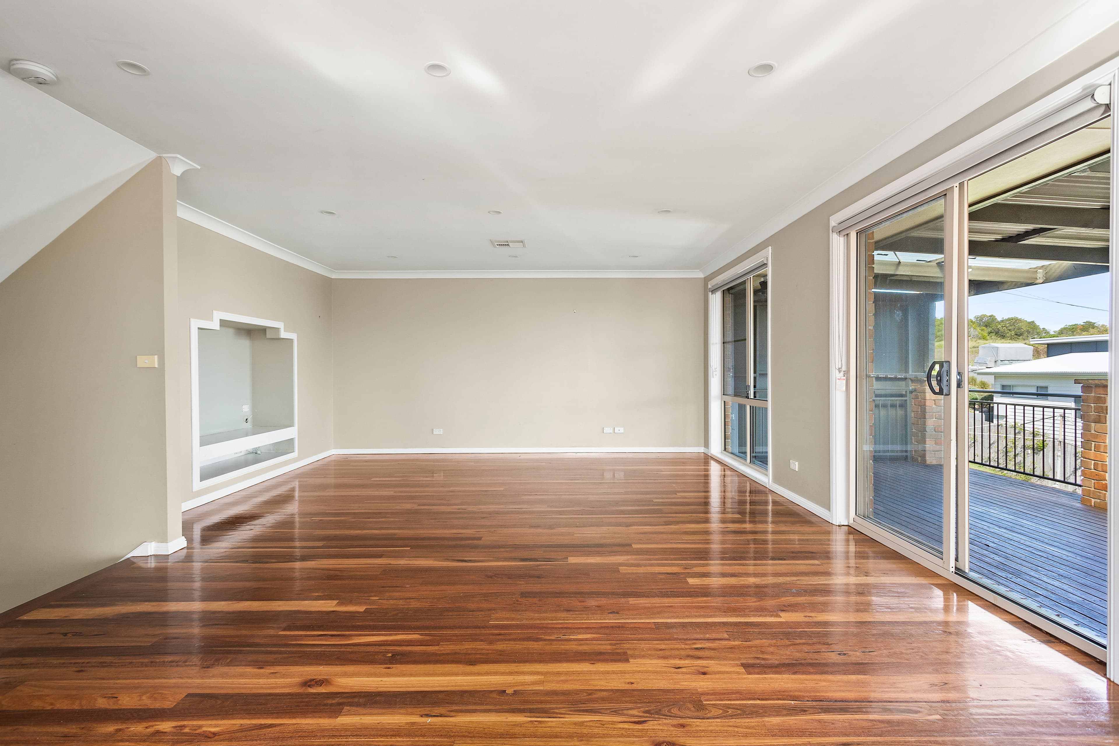 3 North Kiama Drive, Kiama Downs, Kiama Downs - Thumbnail 7