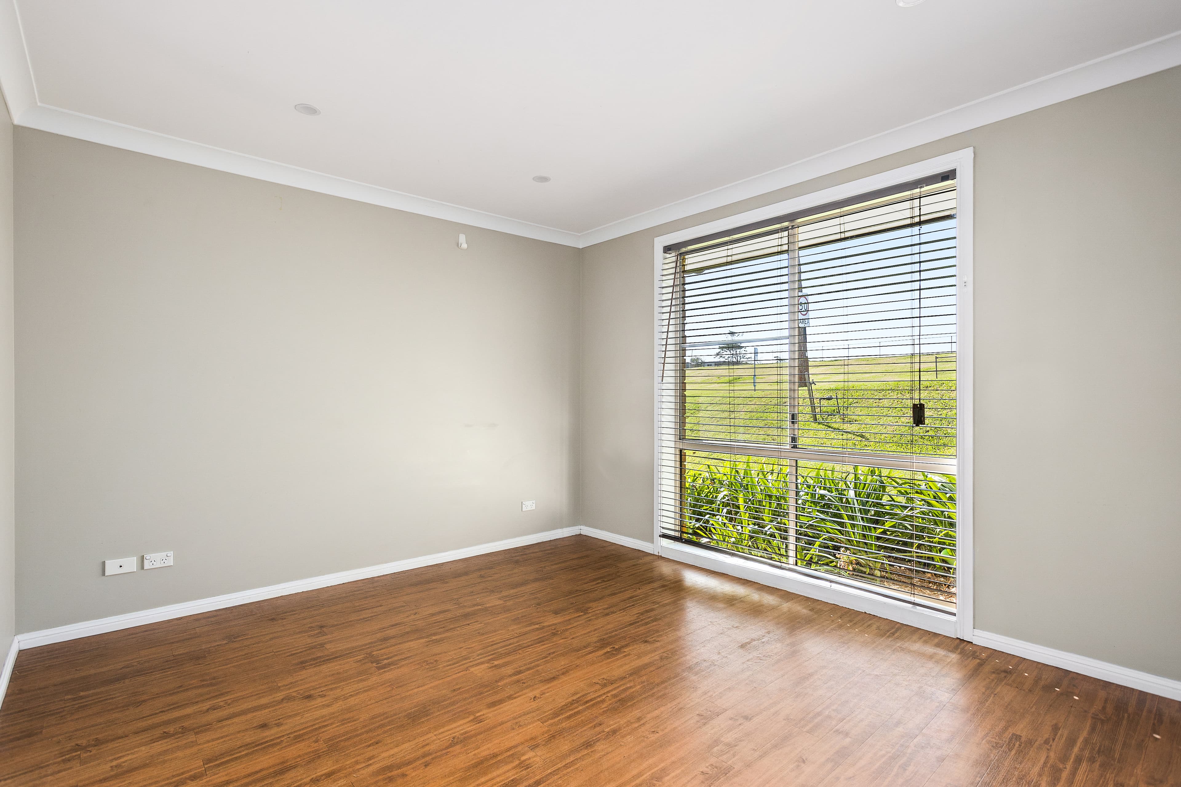 3 North Kiama Drive, Kiama Downs, Kiama Downs - Thumbnail 8