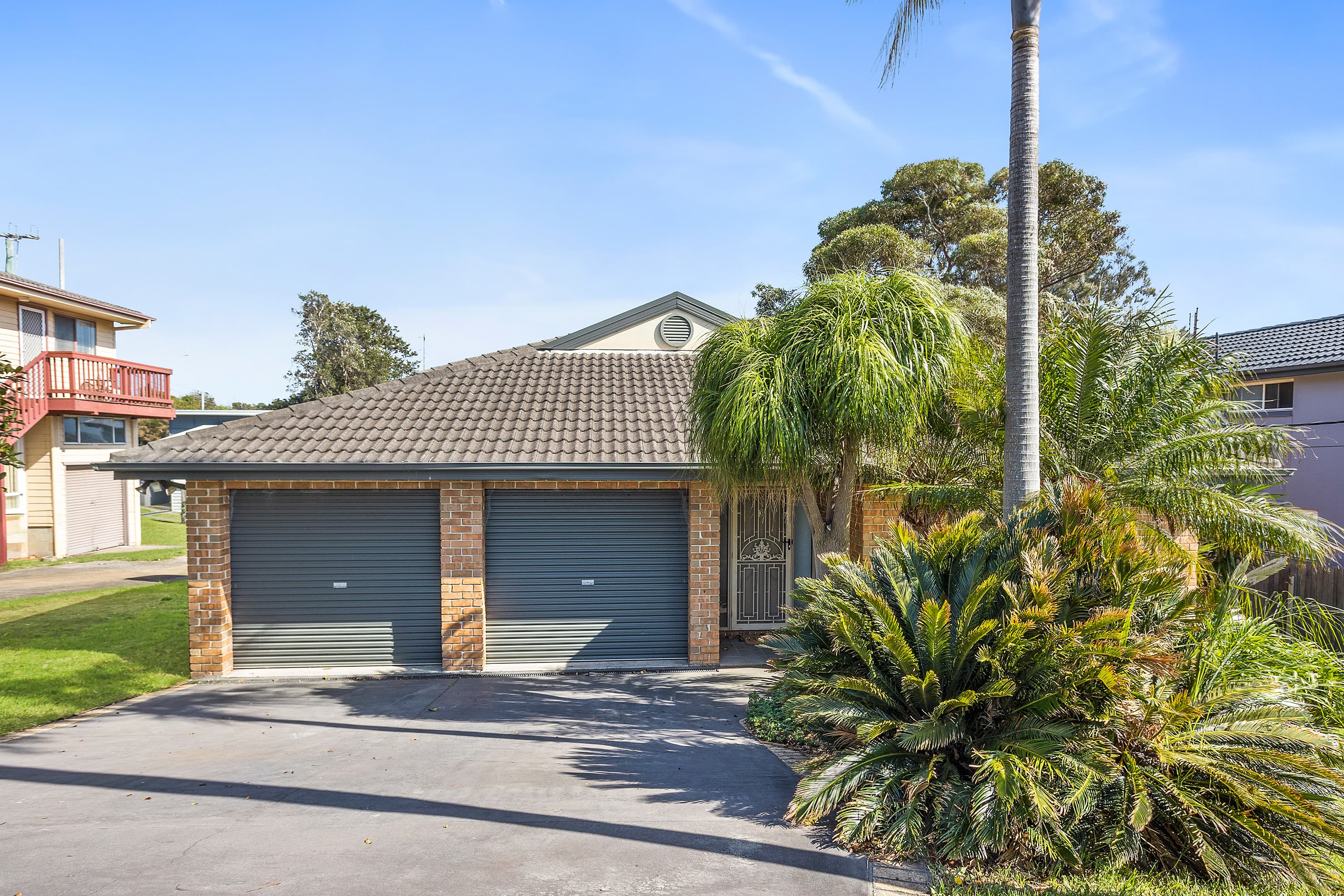 3 North Kiama Drive, Kiama Downs, Kiama Downs - Image 1