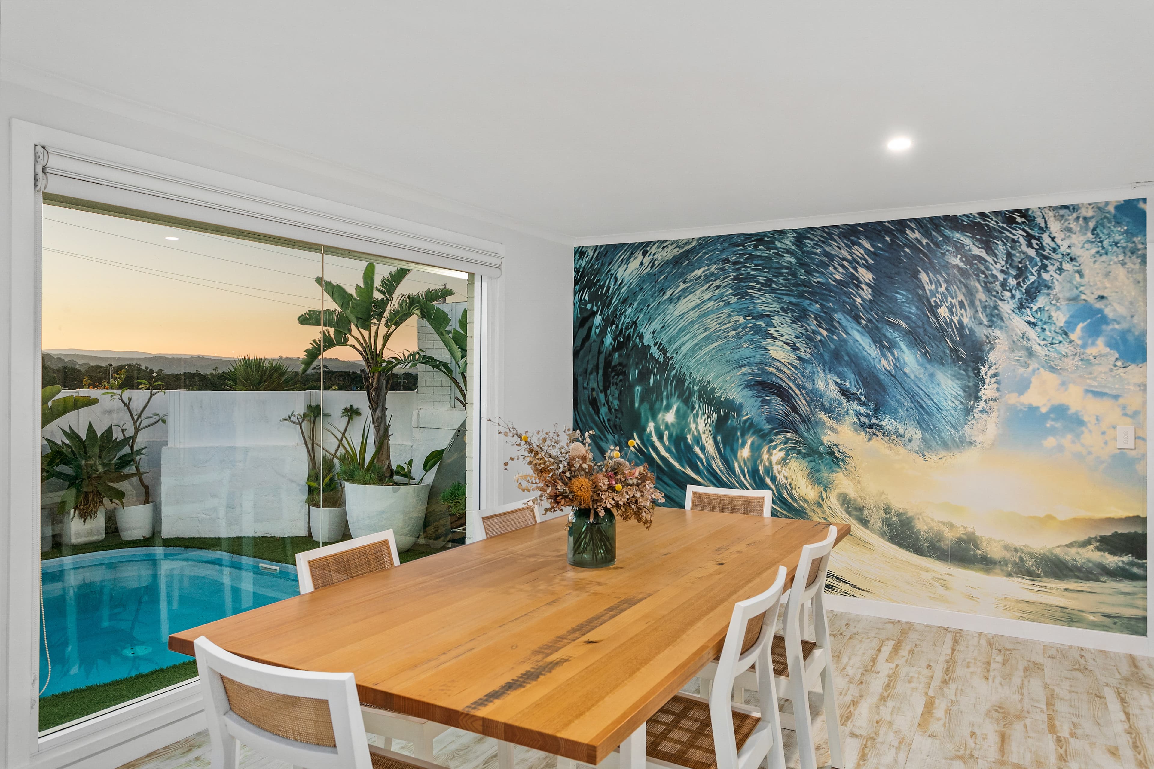 1 Eureka Avenue, Kiama Downs, Kiama Downs - Thumbnail 3