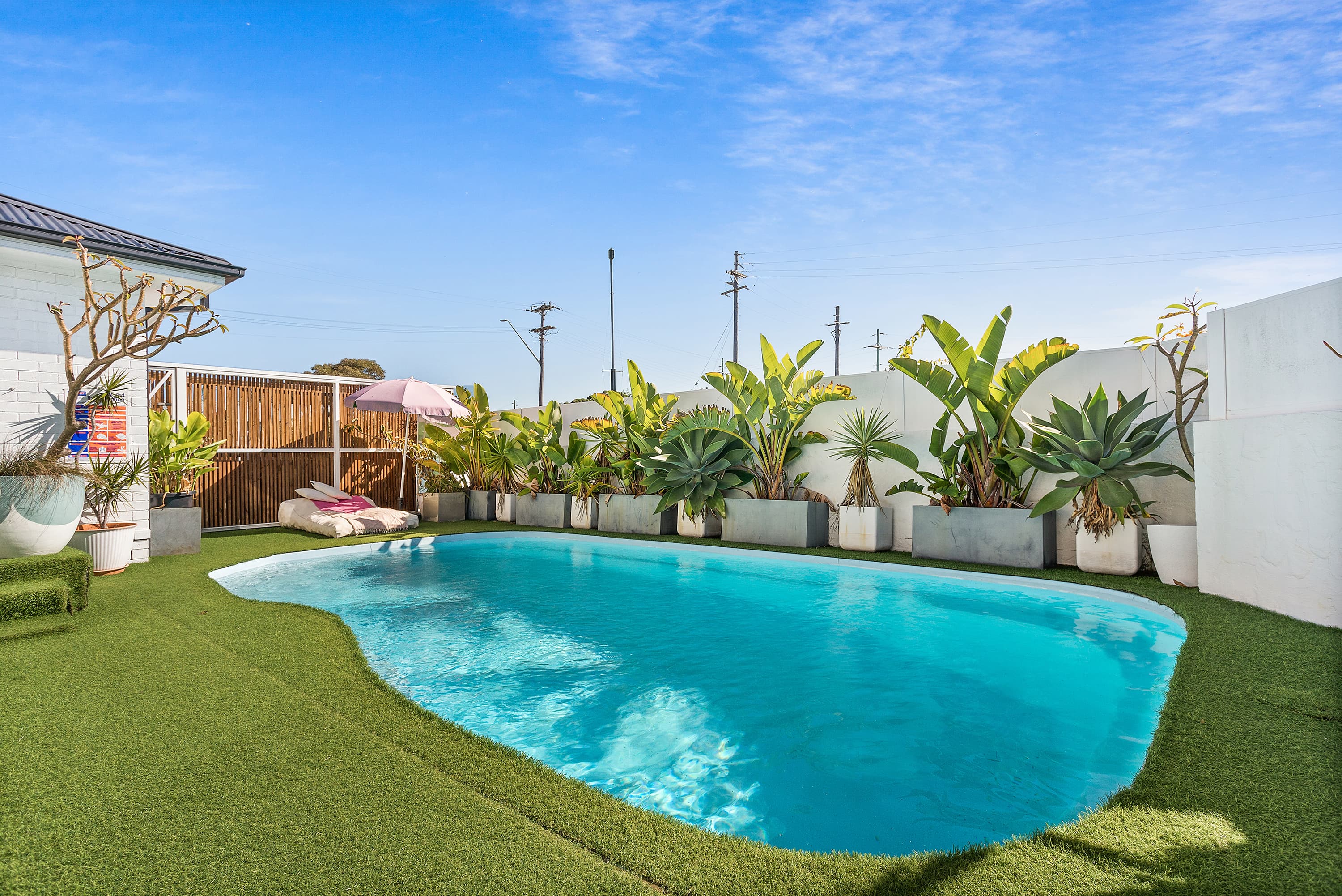 1 Eureka Avenue, Kiama Downs, Kiama Downs - Thumbnail 4