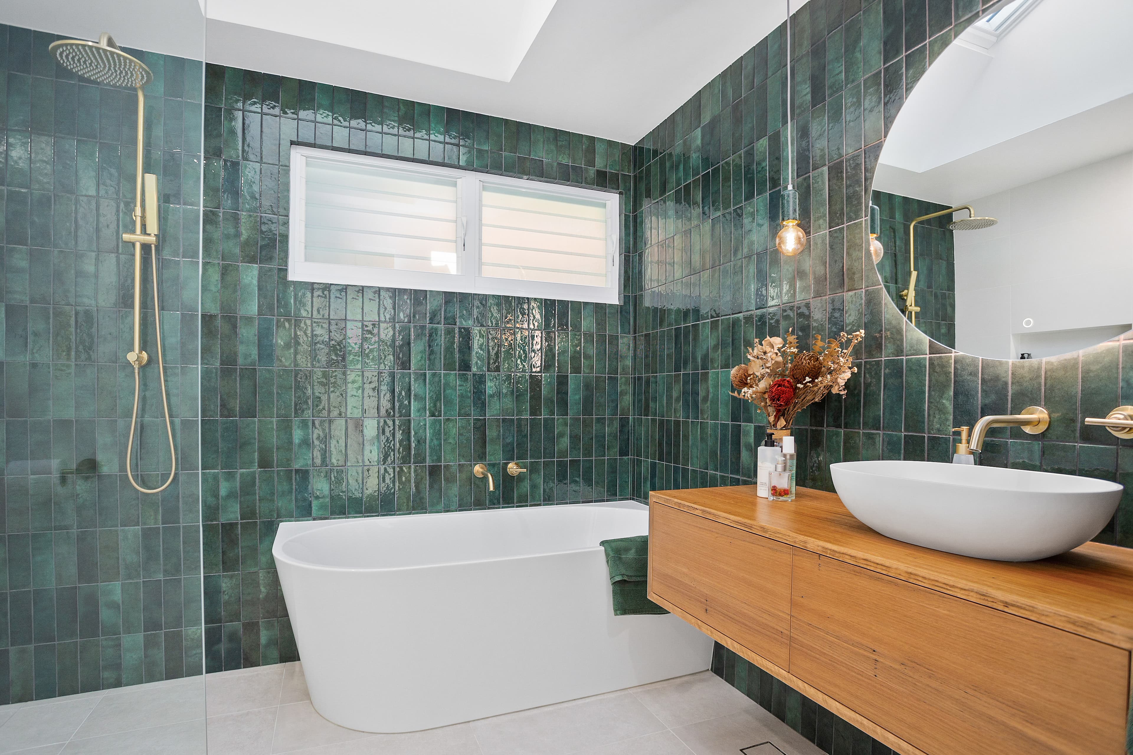 1 Eureka Avenue, Kiama Downs, Kiama Downs - Thumbnail 8