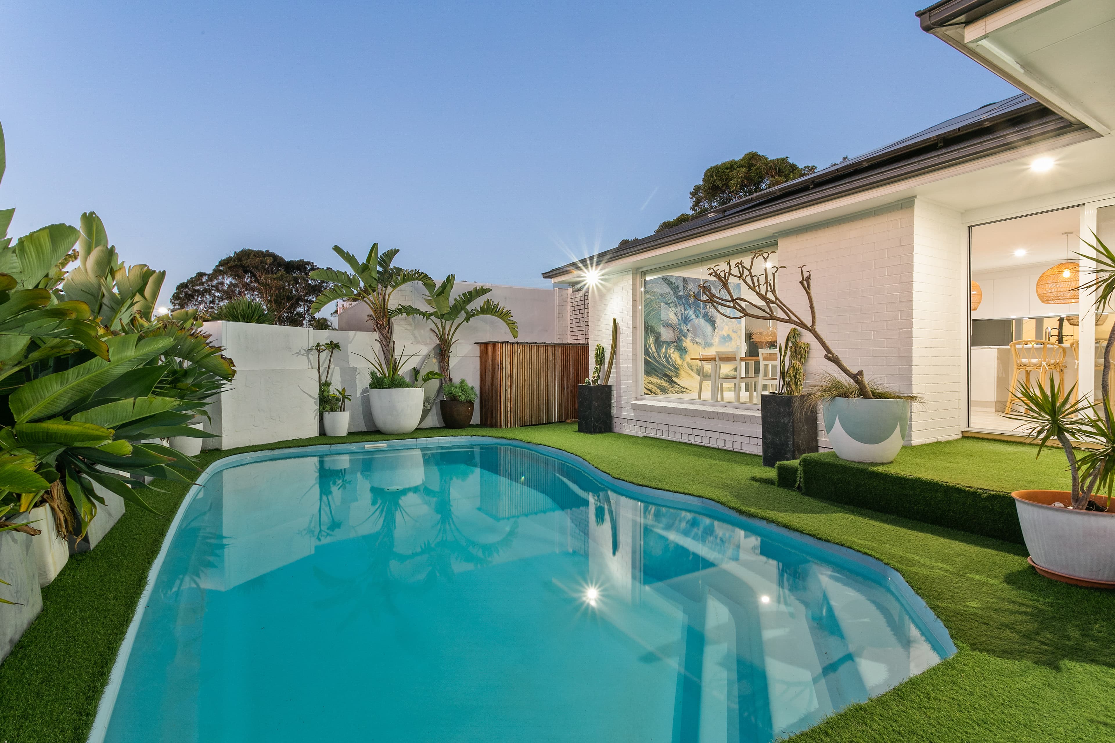 1 Eureka Avenue, Kiama Downs, Kiama Downs - Image 1