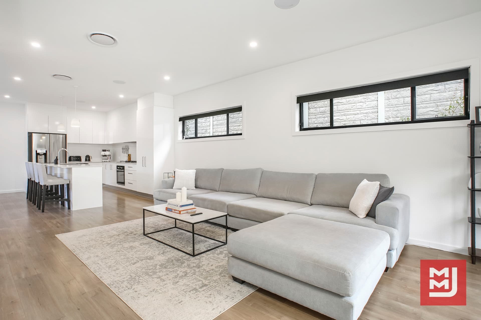 1 Yadboro Way, Tullimbar, Tullimbar - Thumbnail 2