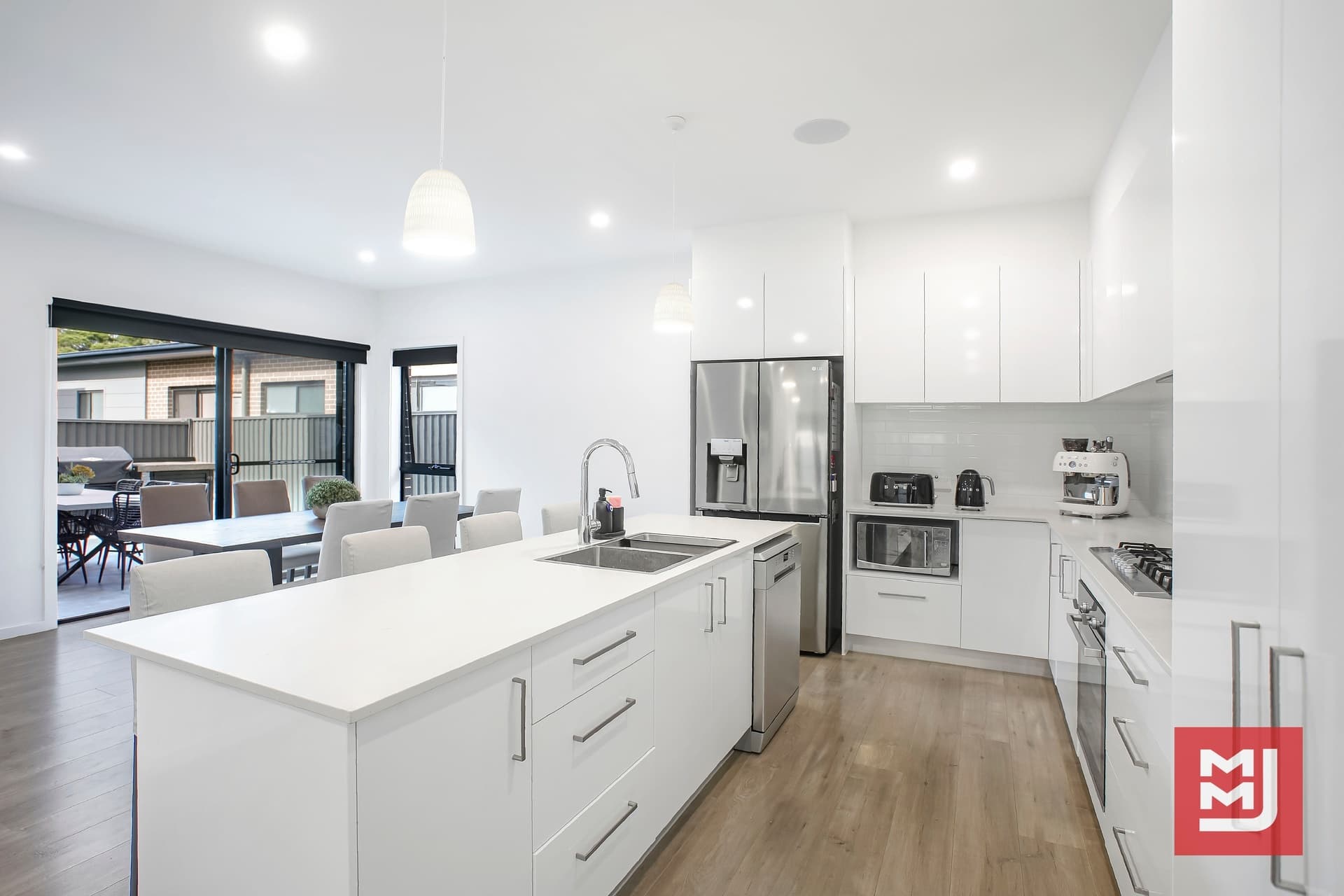1 Yadboro Way, Tullimbar, Tullimbar - Thumbnail 3
