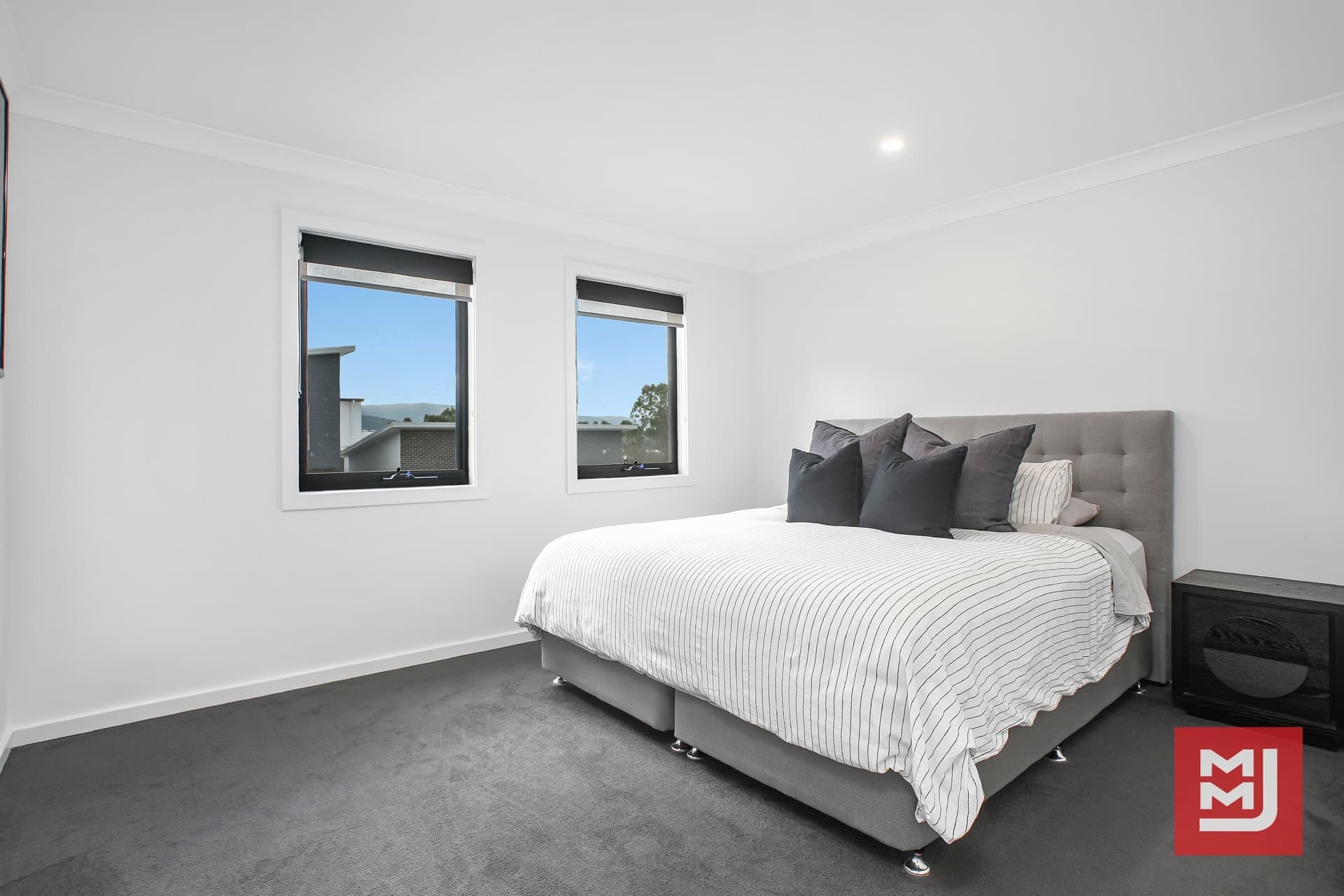 1 Yadboro Way, Tullimbar, Tullimbar - Thumbnail 4