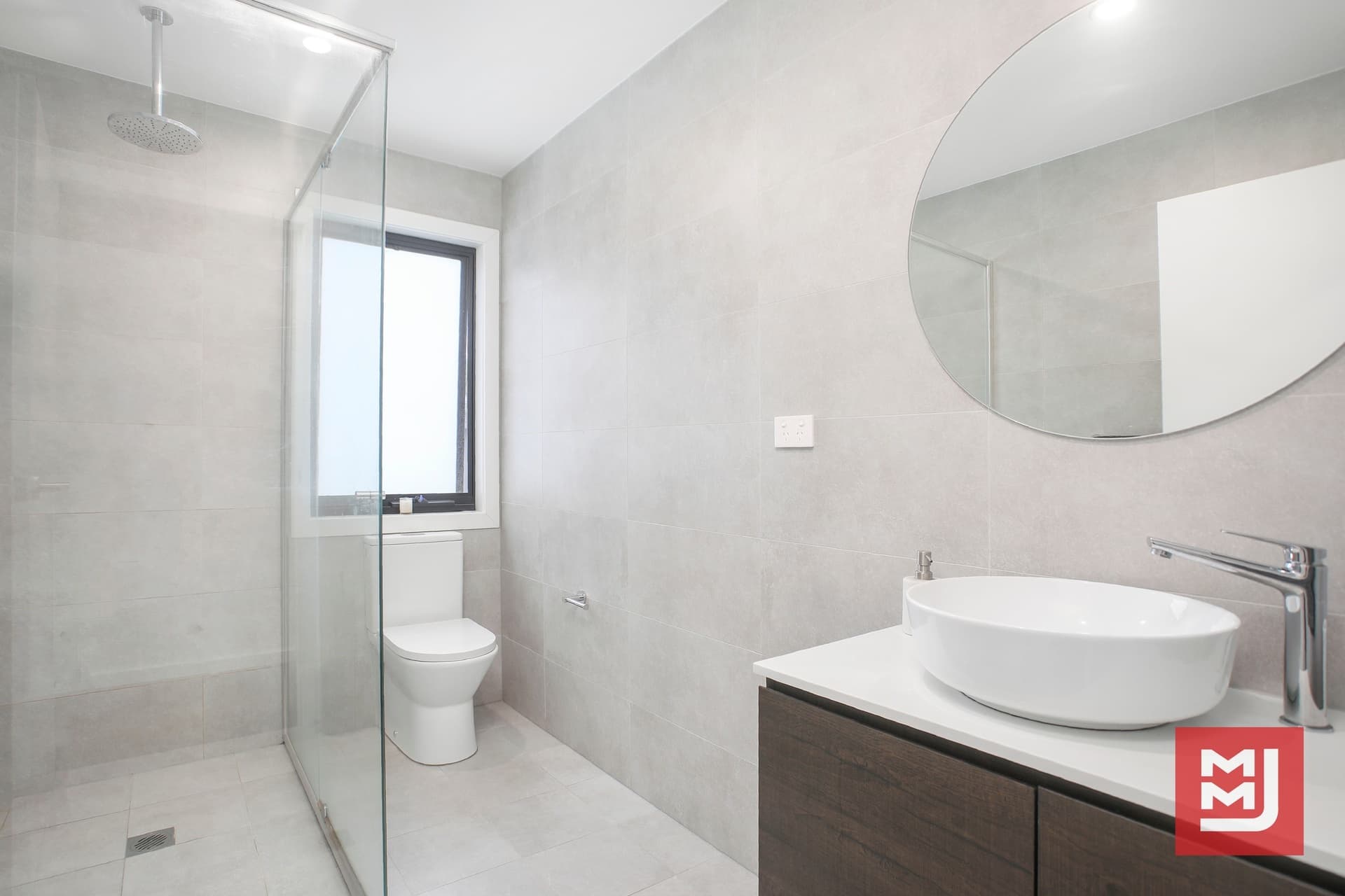 1 Yadboro Way, Tullimbar, Tullimbar - Thumbnail 5