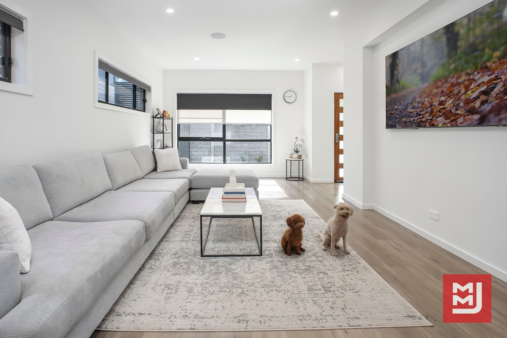 1 Yadboro Way, Tullimbar, Tullimbar - Thumbnail 6