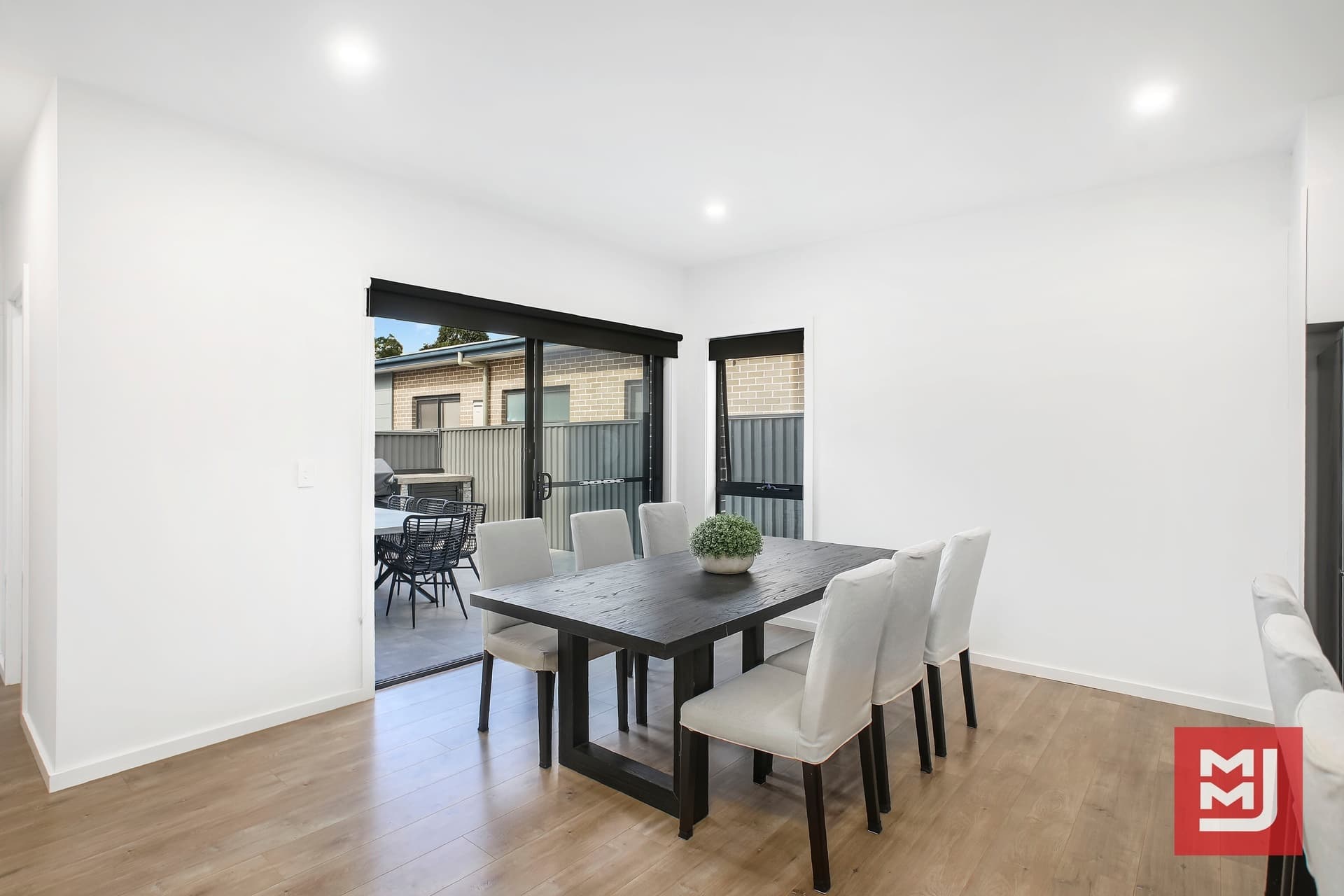 1 Yadboro Way, Tullimbar, Tullimbar - Thumbnail 7