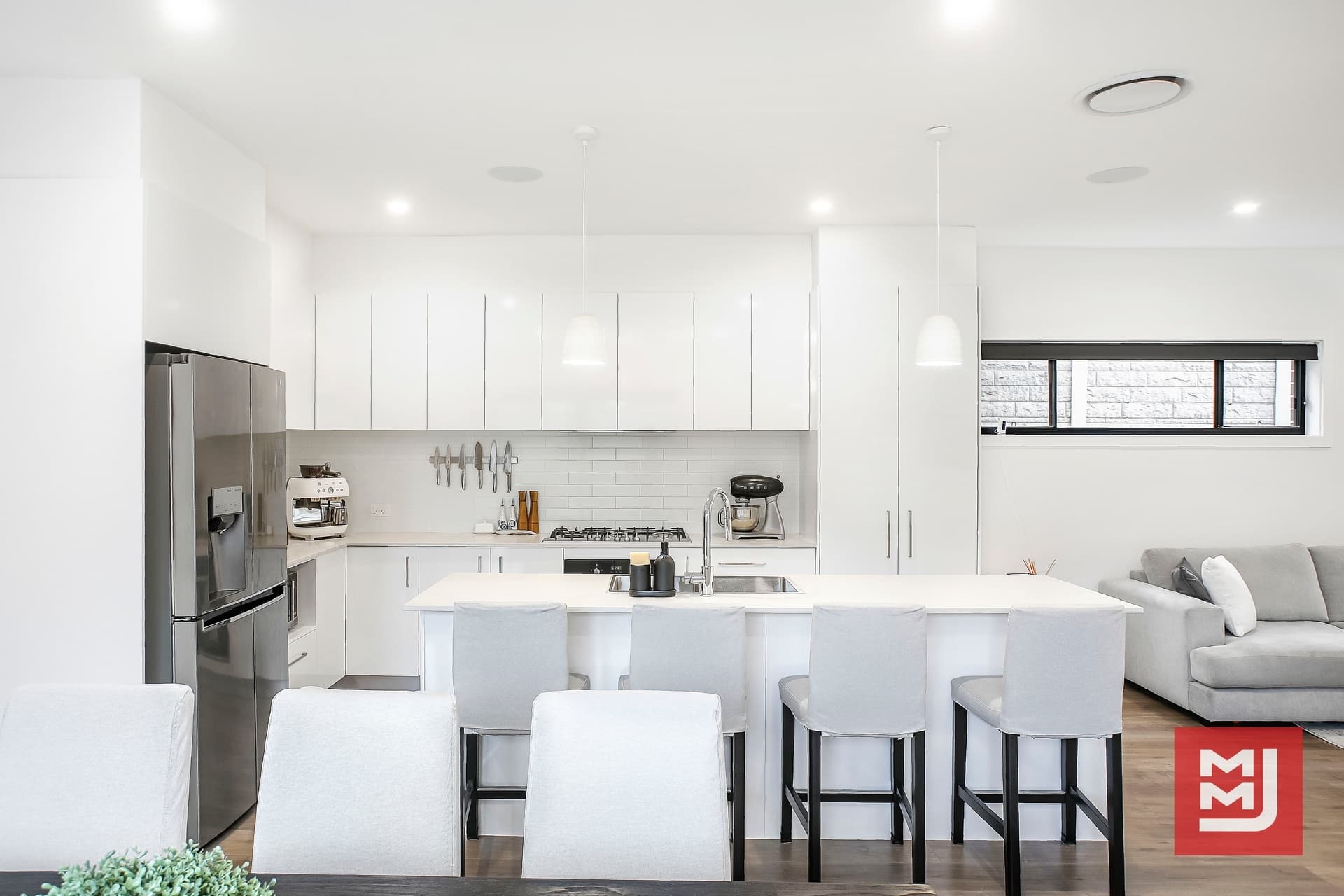 1 Yadboro Way, Tullimbar, Tullimbar - Thumbnail 8