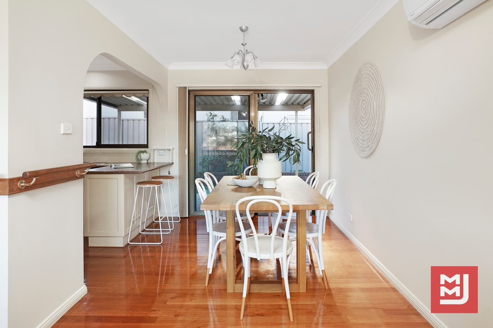 5/36 Grey Street, Keiraville, Keiraville - Thumbnail 2