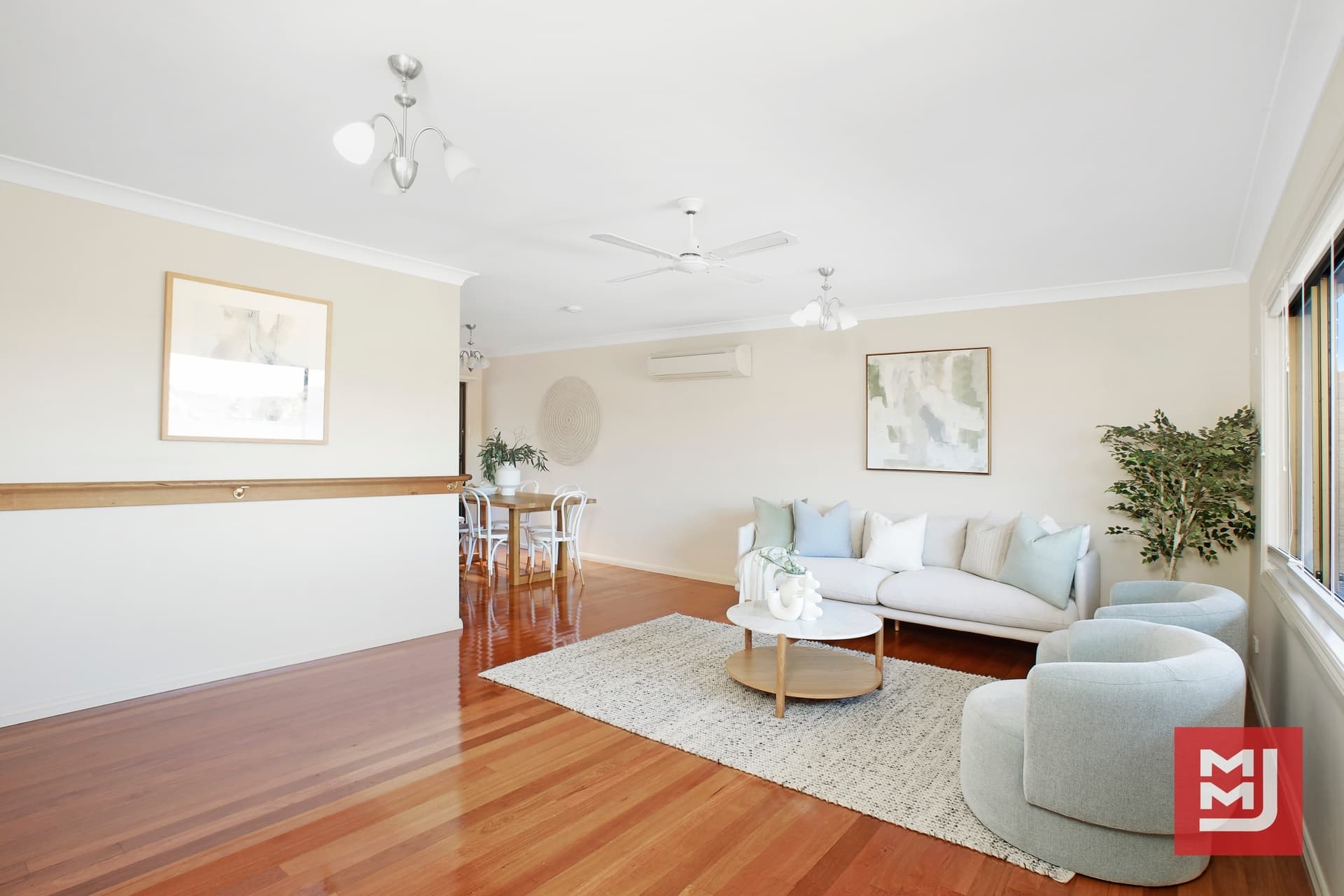 5/36 Grey Street, Keiraville, Keiraville - Thumbnail 3