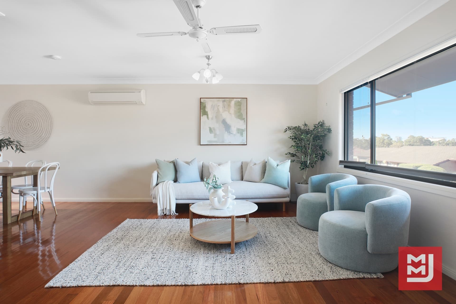 5/36 Grey Street, Keiraville, Keiraville - Thumbnail 4