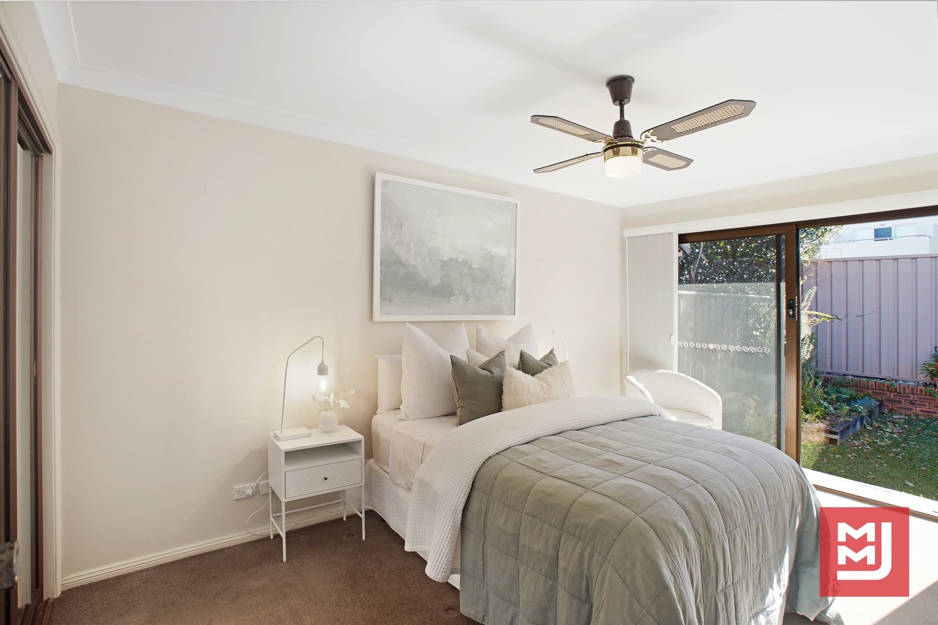 5/36 Grey Street, Keiraville, Keiraville - Thumbnail 5