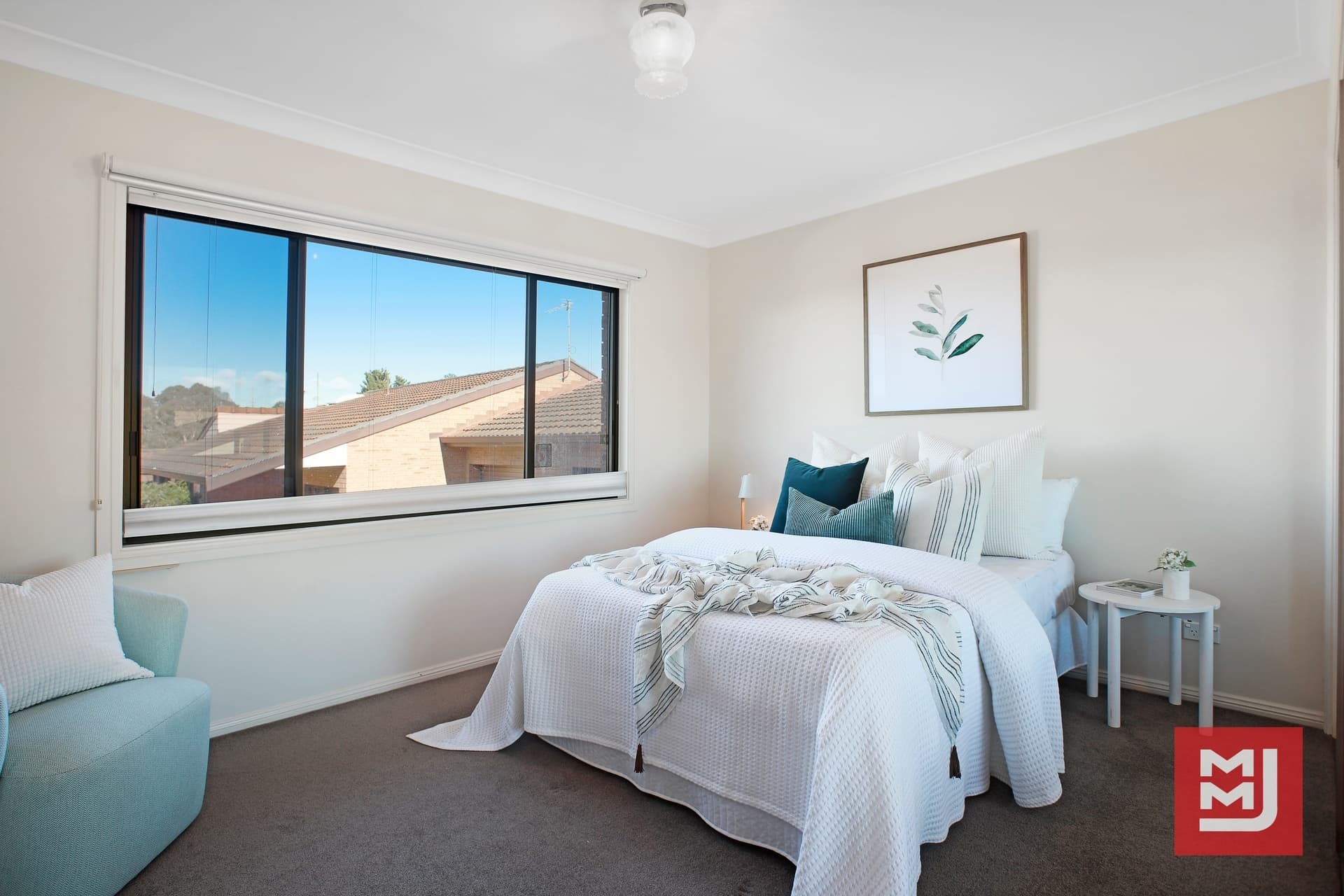 5/36 Grey Street, Keiraville, Keiraville - Thumbnail 6