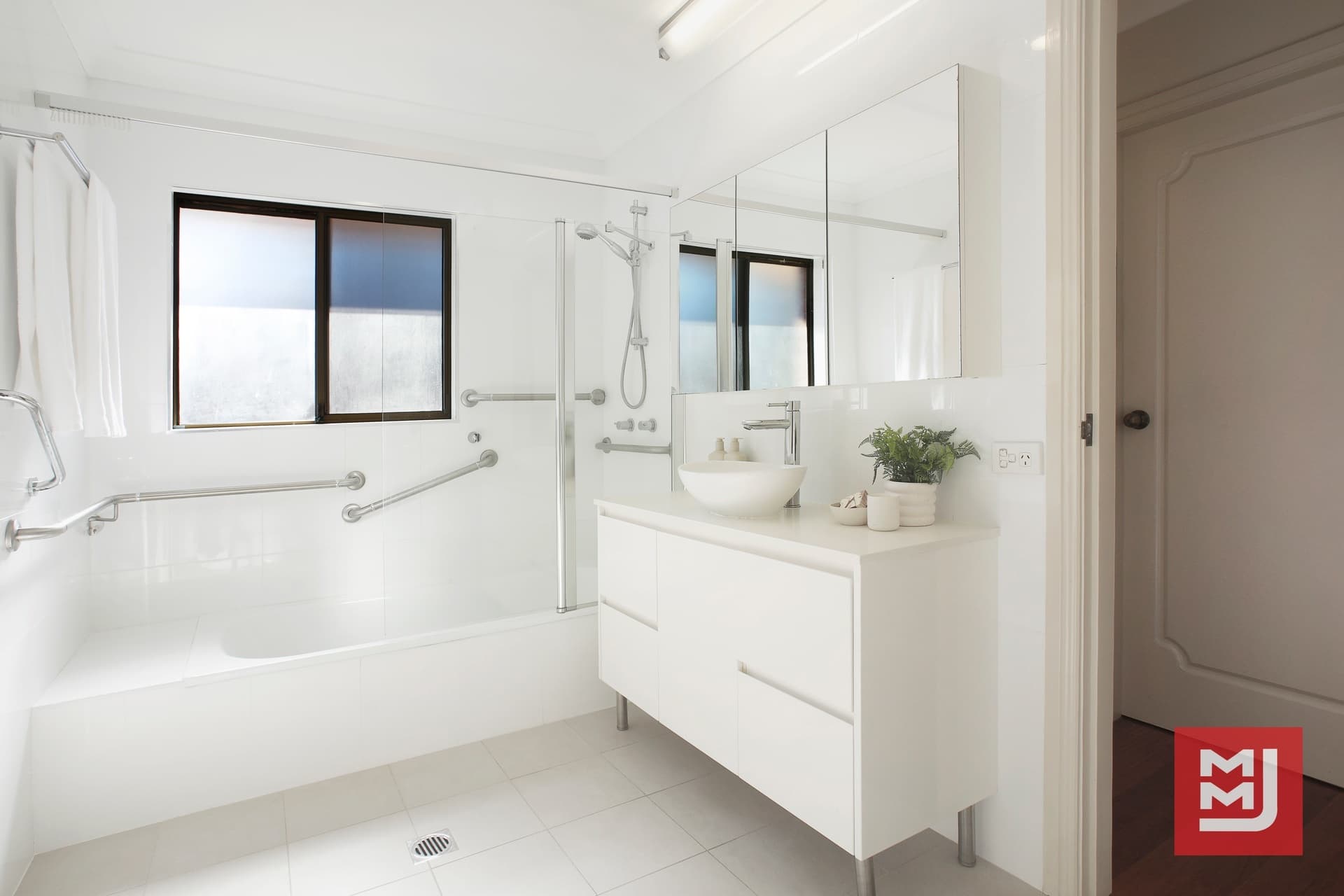 5/36 Grey Street, Keiraville, Keiraville - Thumbnail 7