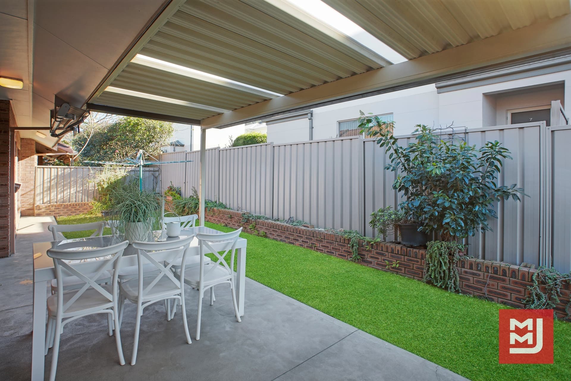 5/36 Grey Street, Keiraville, Keiraville - Thumbnail 8