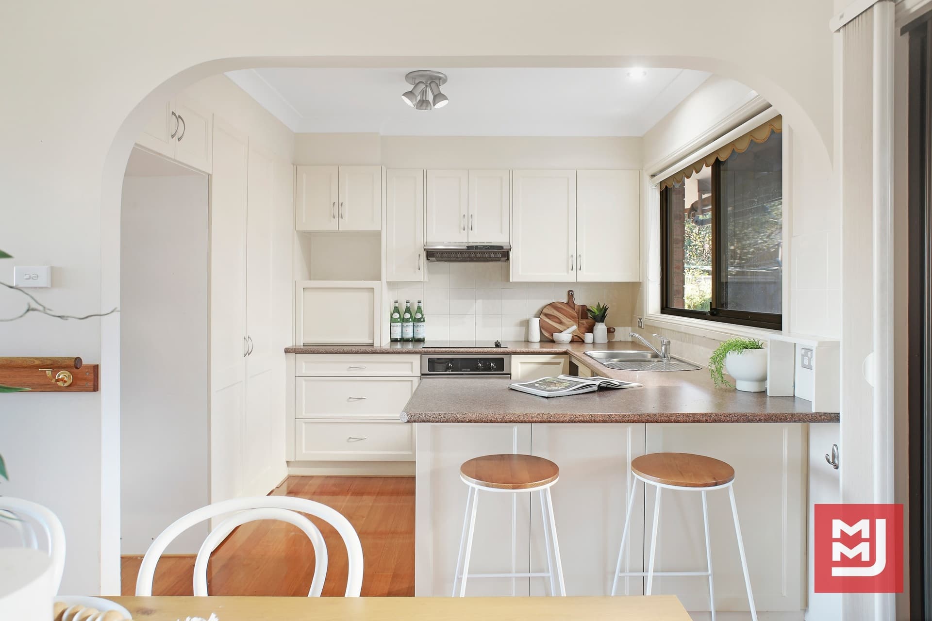 5/36 Grey Street, Keiraville, Keiraville - Image 1