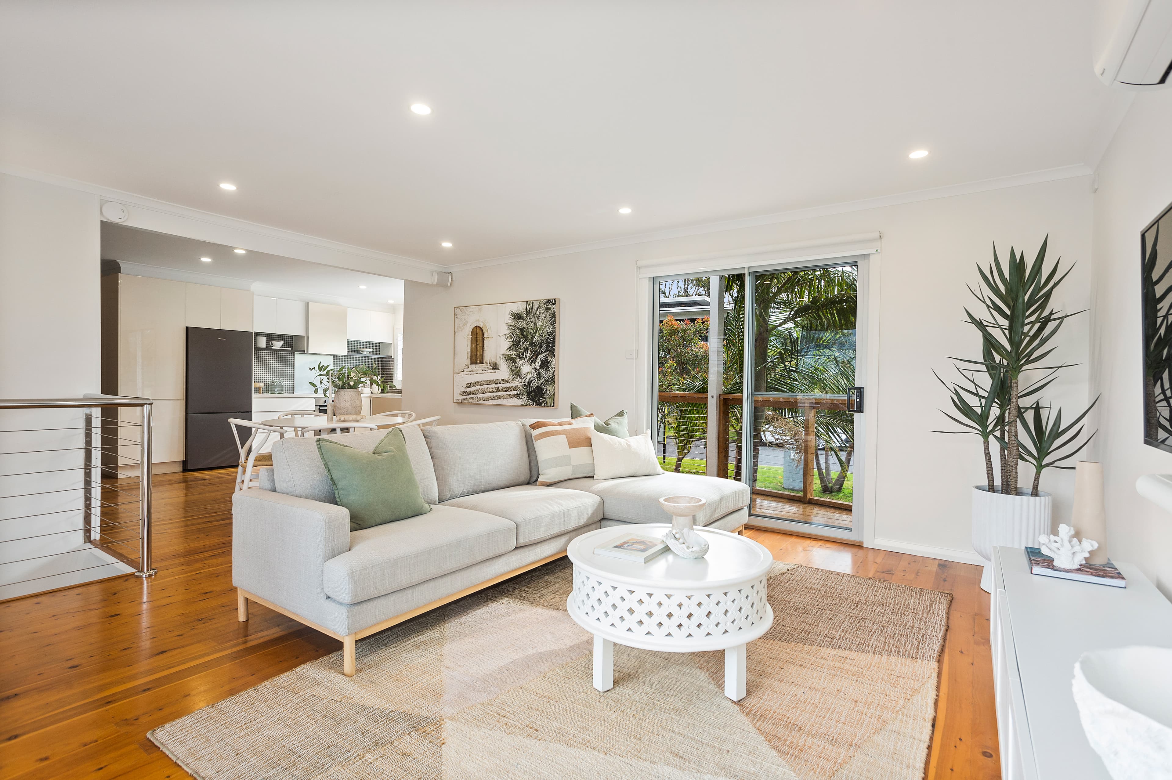 56 Kiarama Avenue, Kiama Downs, Kiama Downs - Thumbnail 2