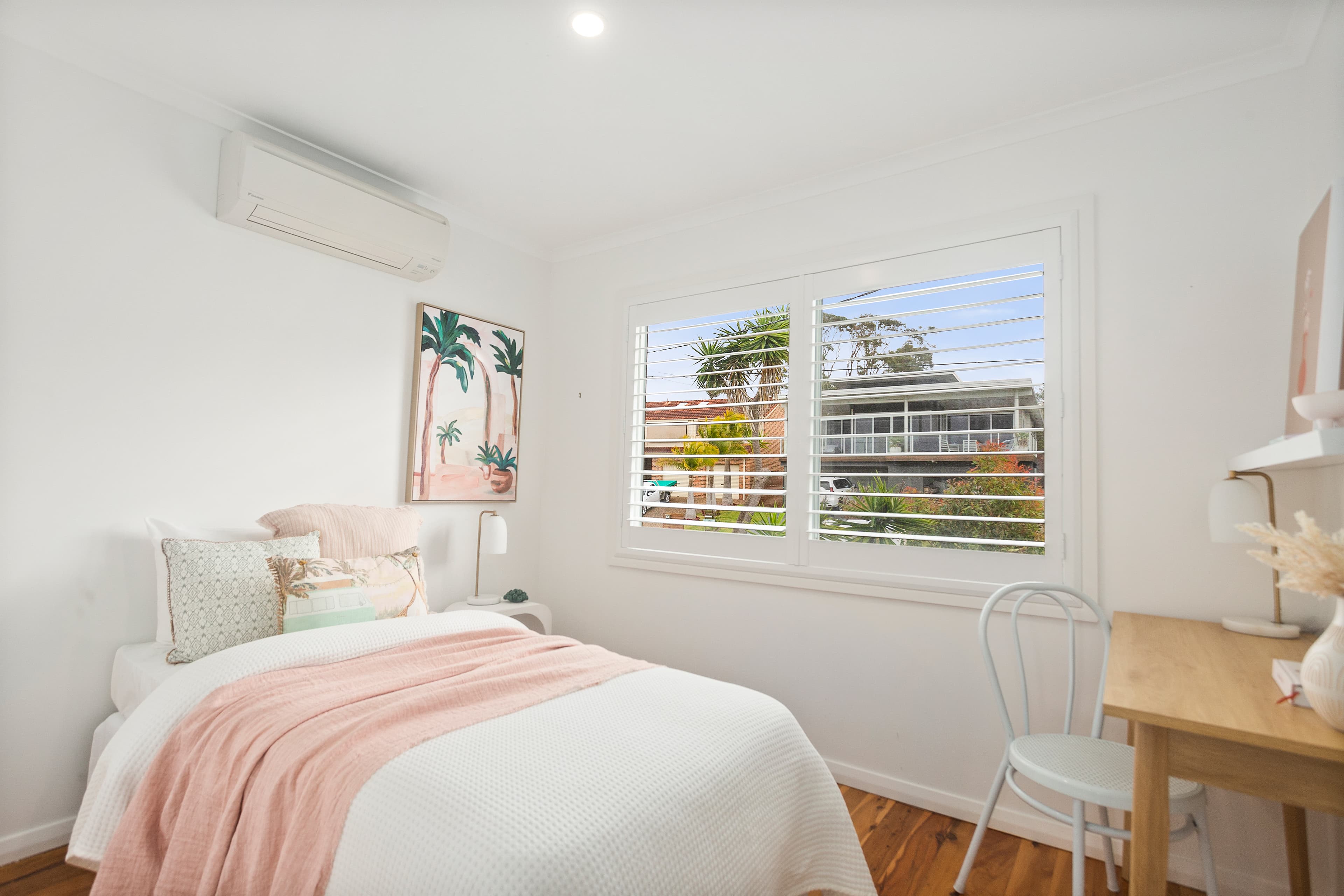 56 Kiarama Avenue, Kiama Downs, Kiama Downs - Thumbnail 4